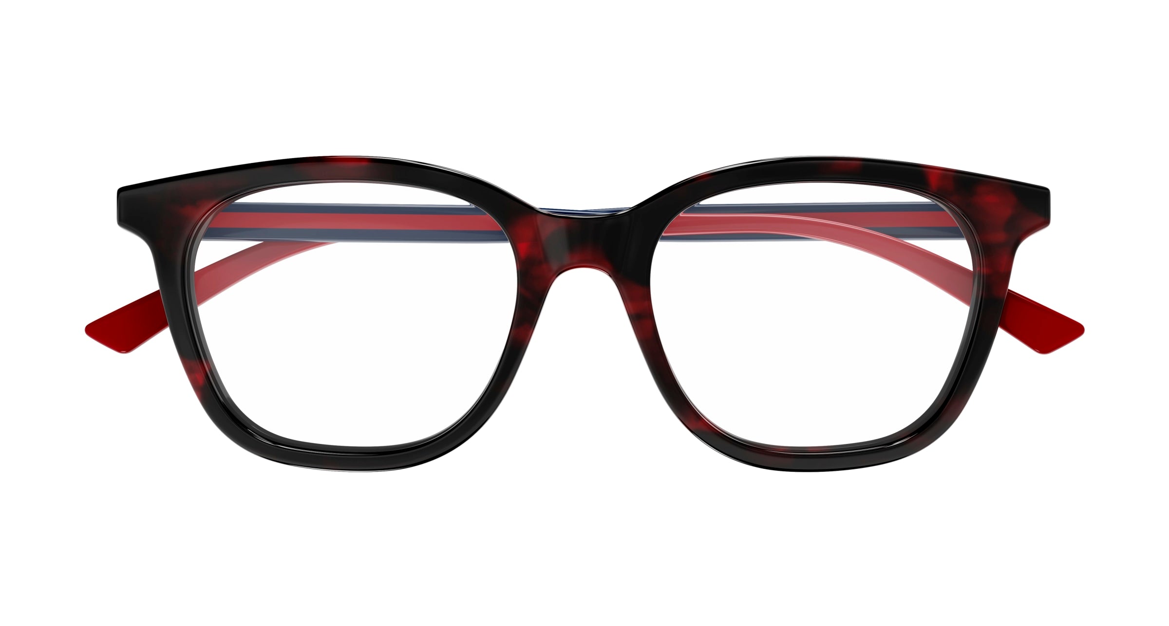 Gucci GG1864O 003 Montature da vista Gucci 2