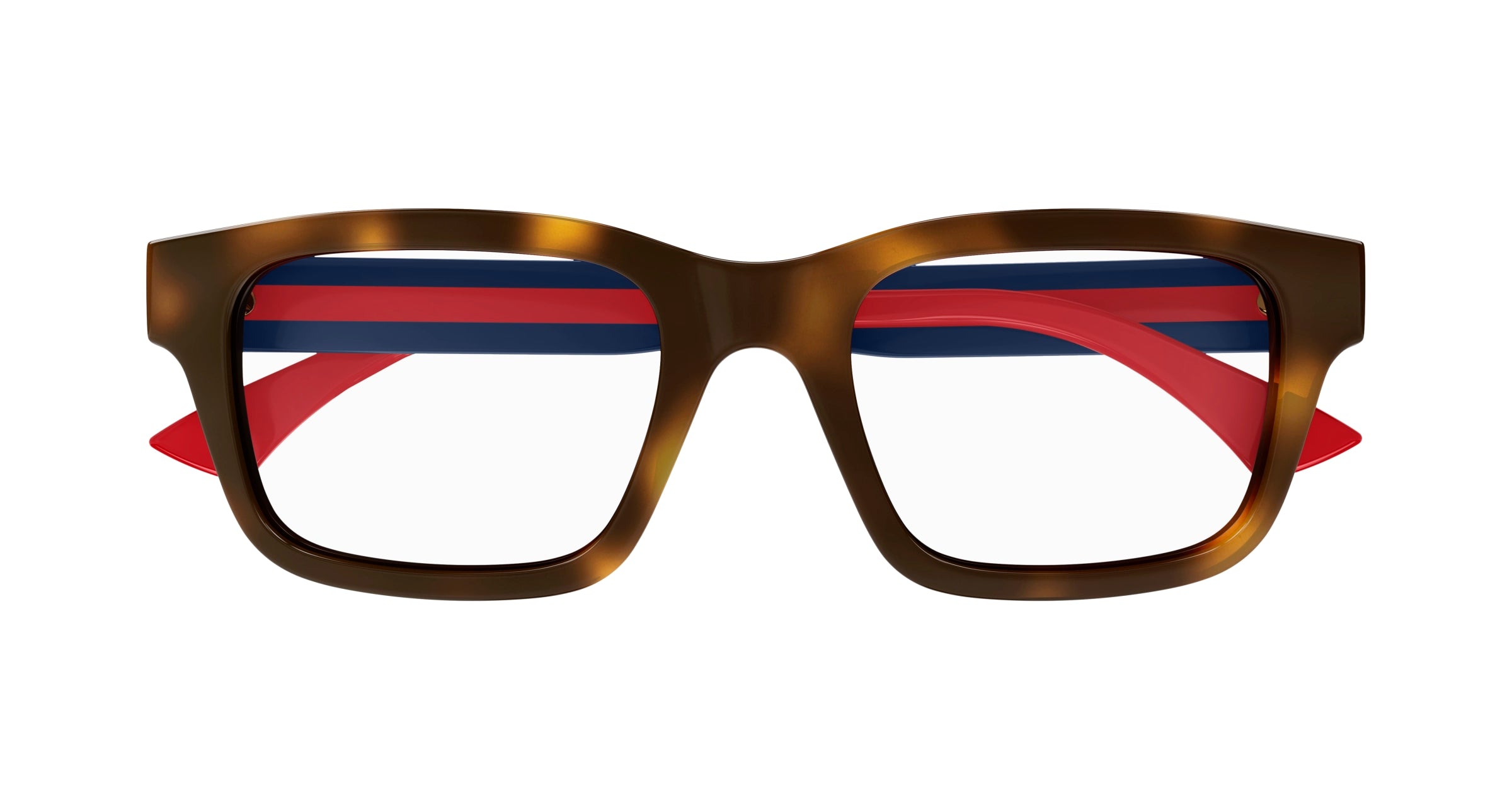 Gucci GG1865O 002 Montature da vista Gucci 2