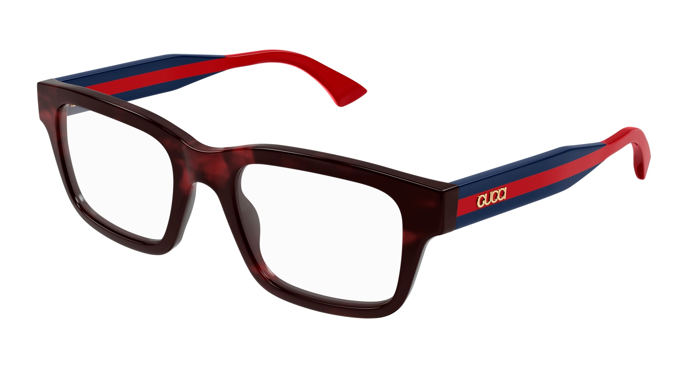 Gucci GG1865O 003 Montature da vista Gucci 1