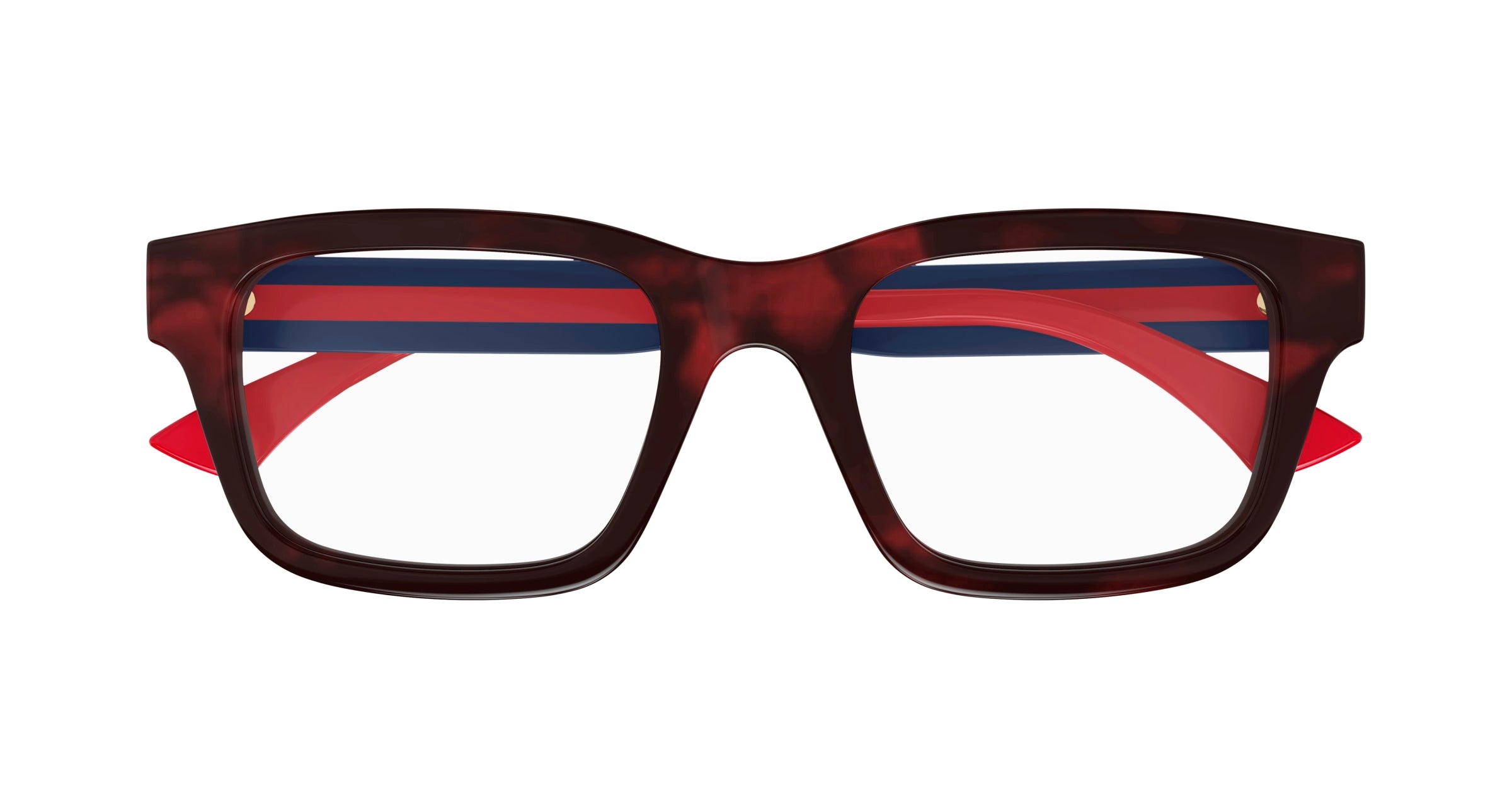 Gucci GG1865O 003 Montature da vista Gucci 2