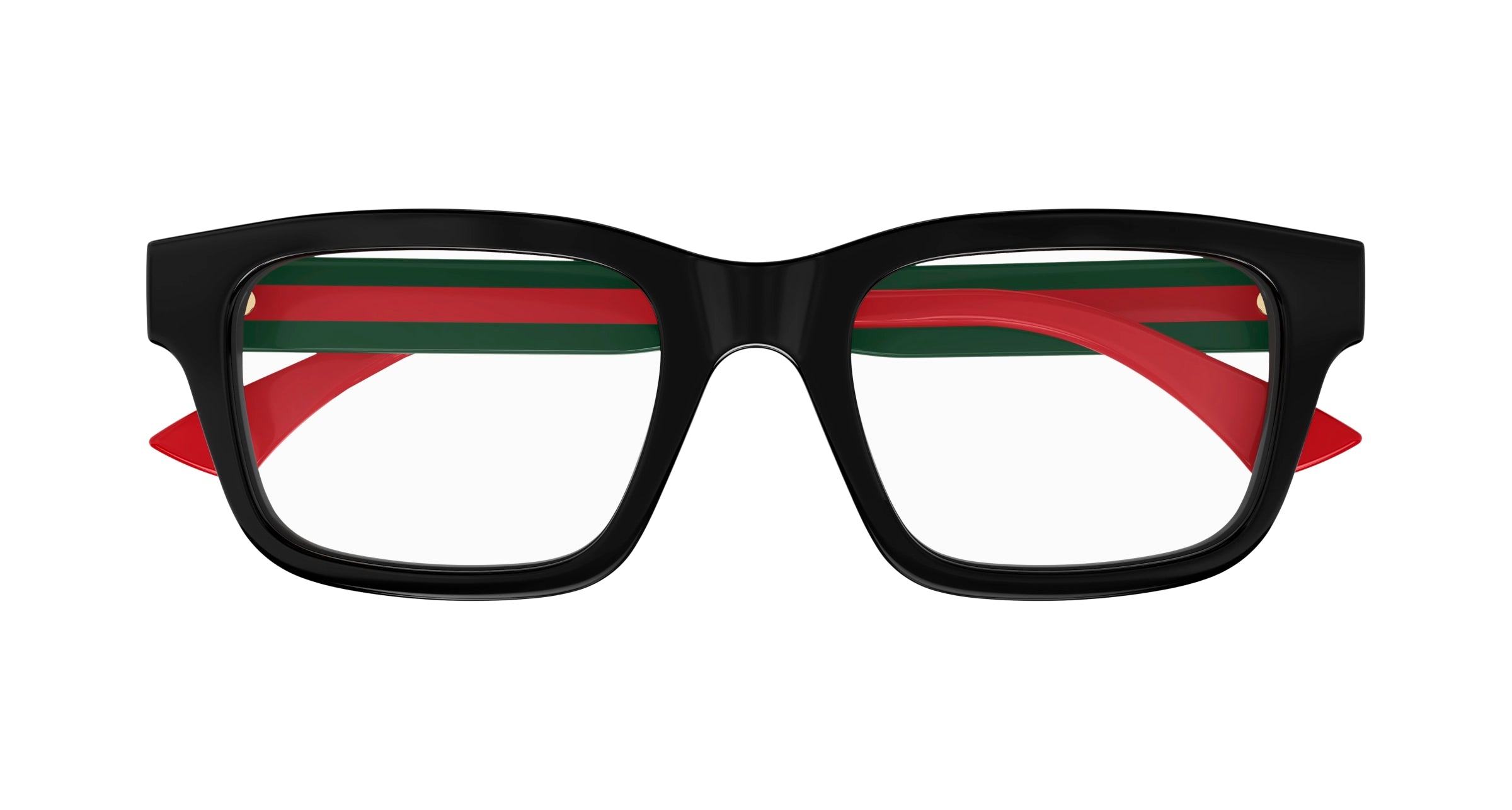 Gucci GG1865O 004 Montature da vista Gucci 2