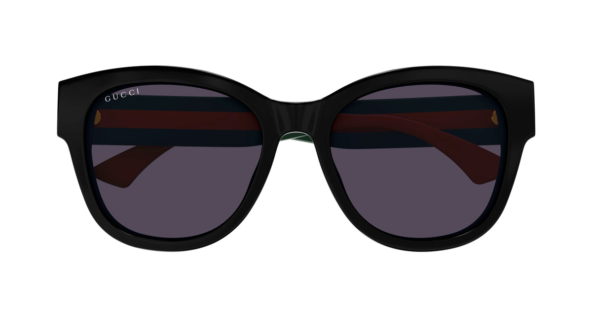Gucci GG1866SK 004 Occhiali da sole Gucci 2
