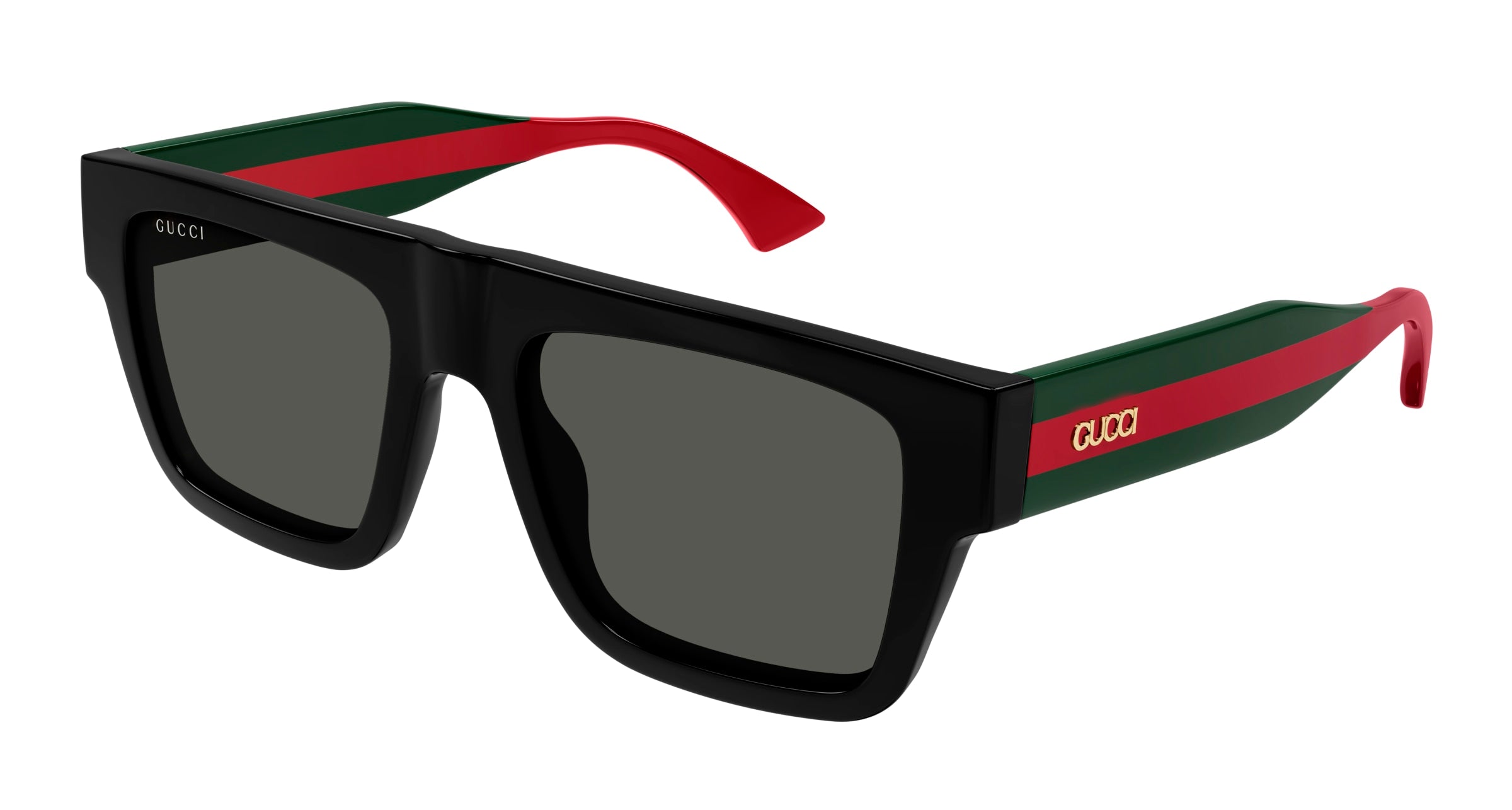 Gucci GG1868S 001 Occhiali da sole Gucci 1