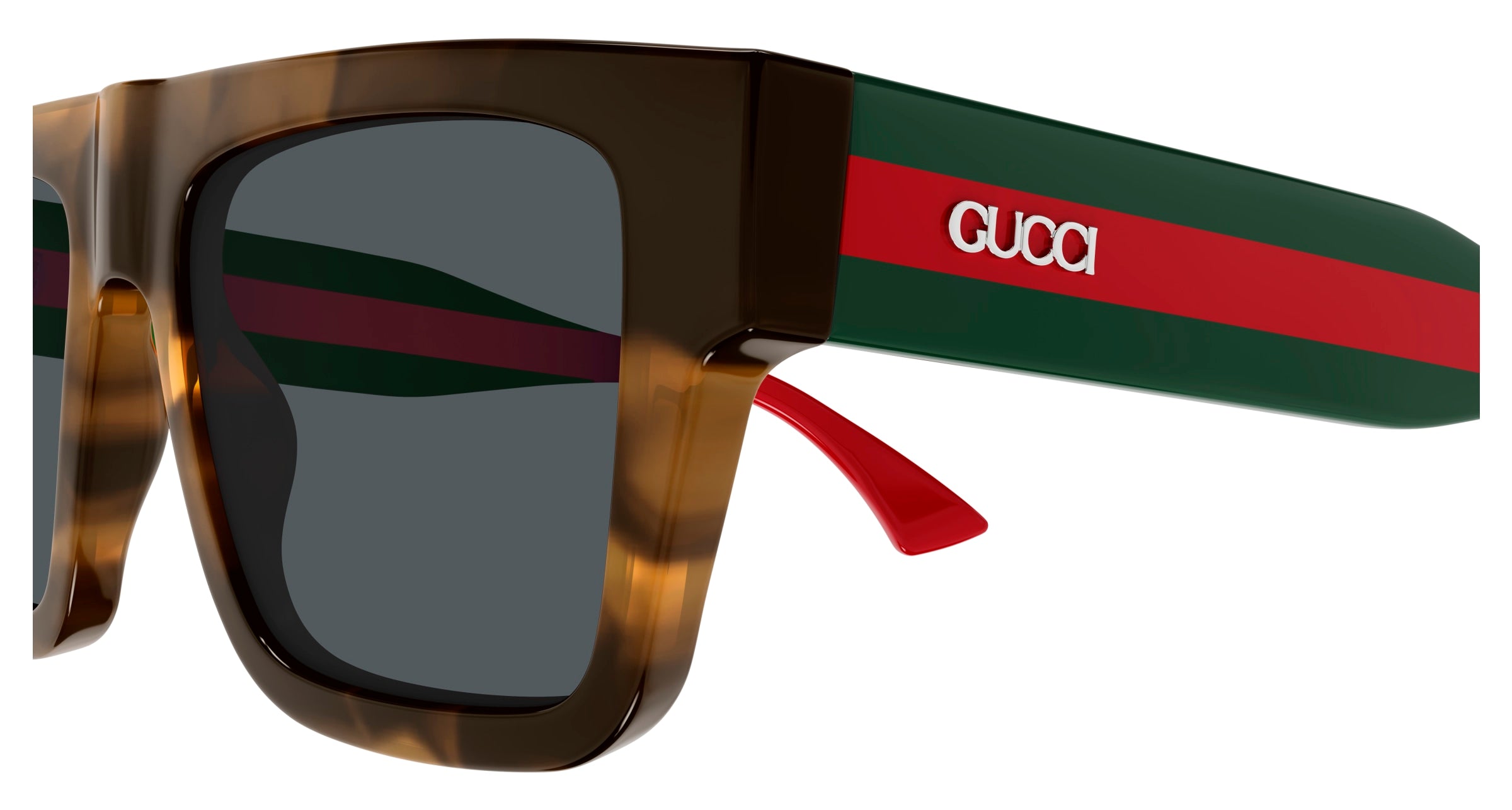 Gucci GG1868S 003 Occhiali da sole Gucci 3