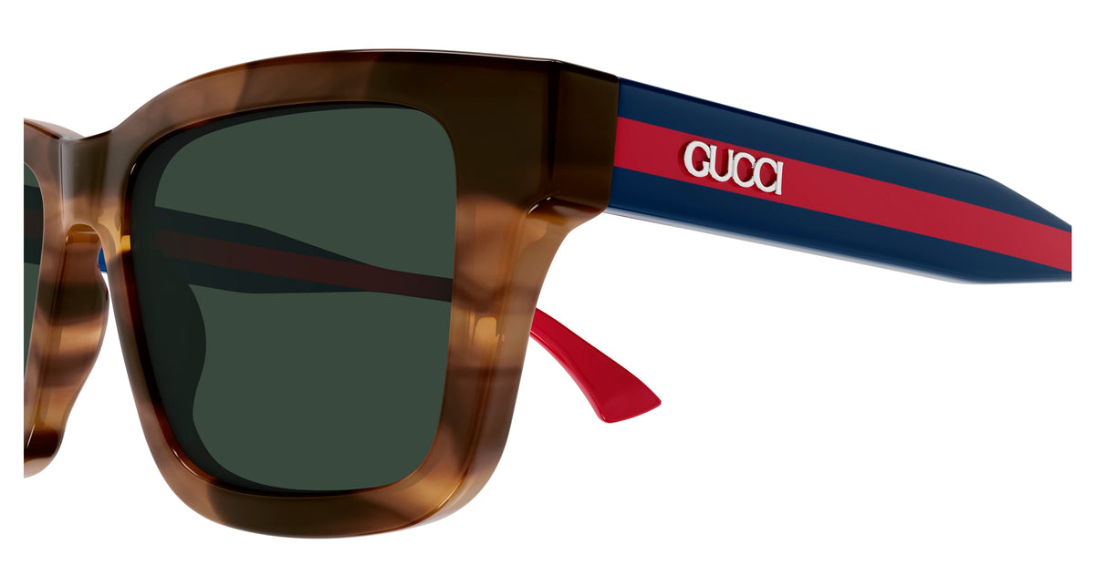 Gucci GG1869S 003 Occhiali da sole Gucci 3
