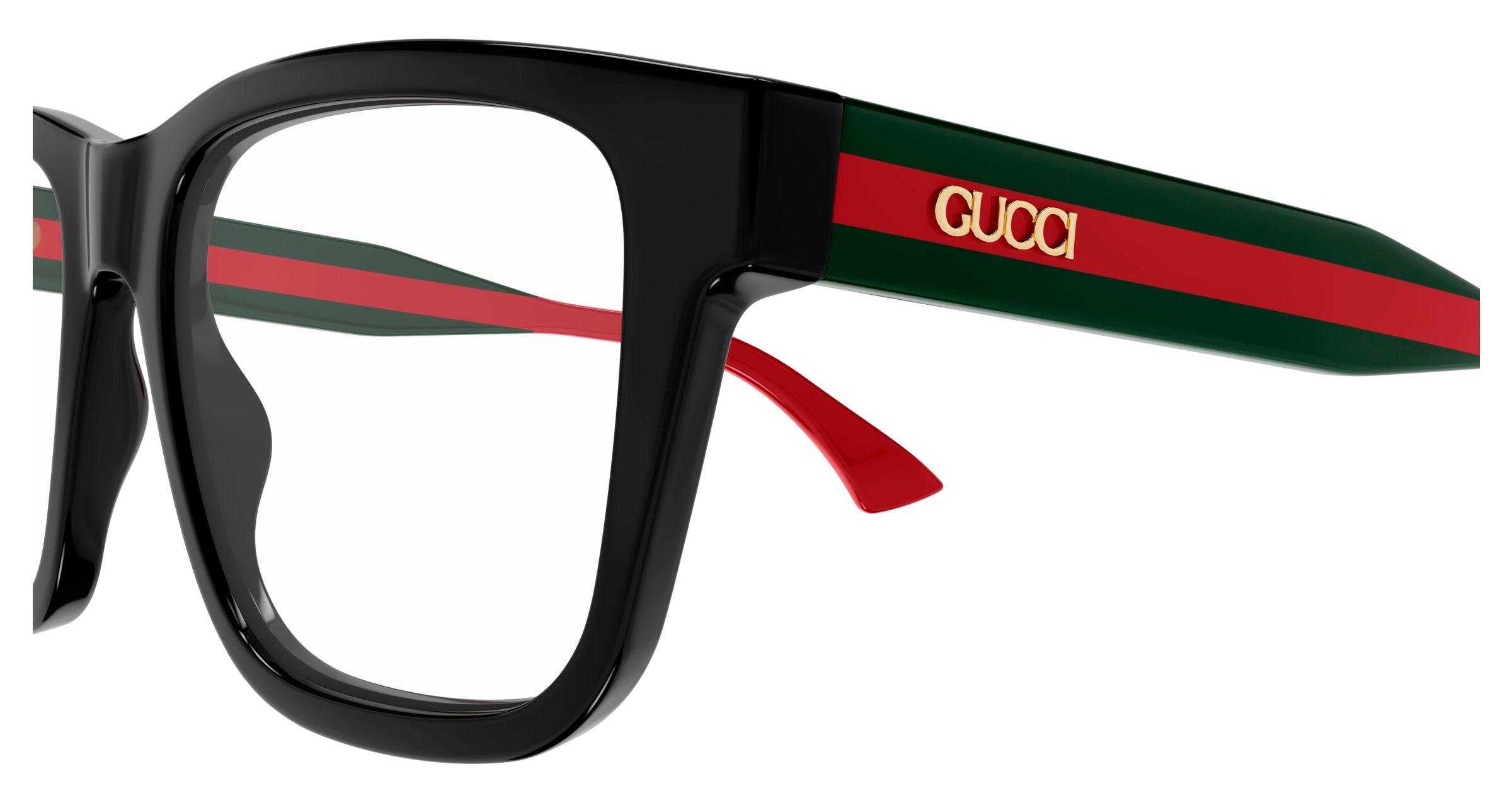 Gucci GG1870O 005 Montature da vista Gucci 3