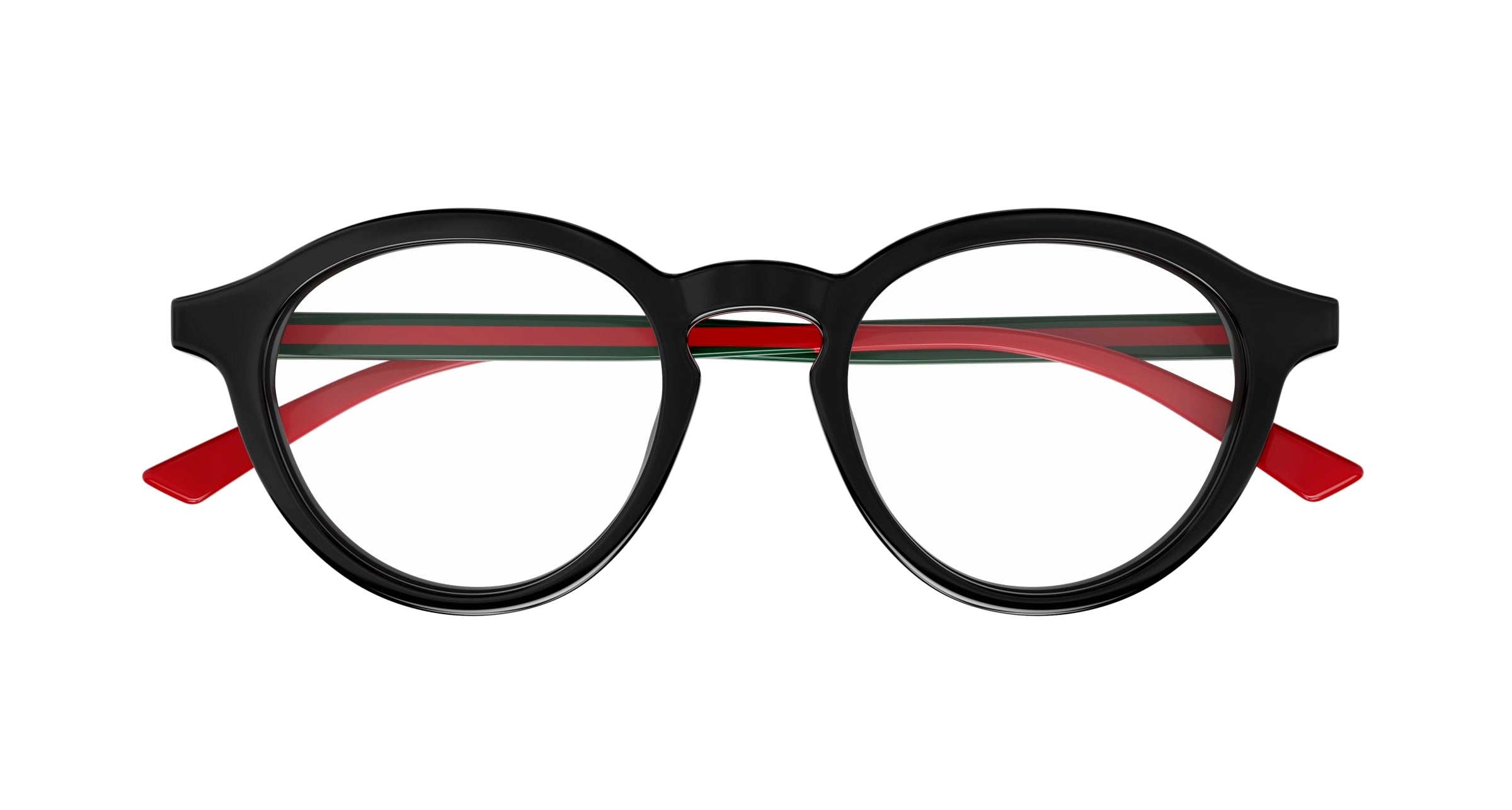 Gucci GG1871O 001 Montature da vista Gucci 2