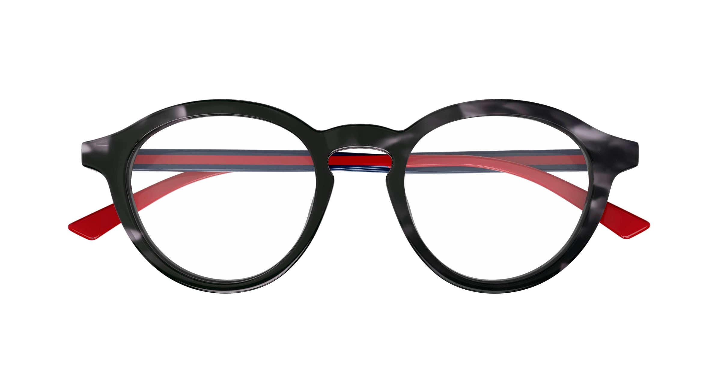 Gucci GG1871O 004 Montature da vista Gucci 2