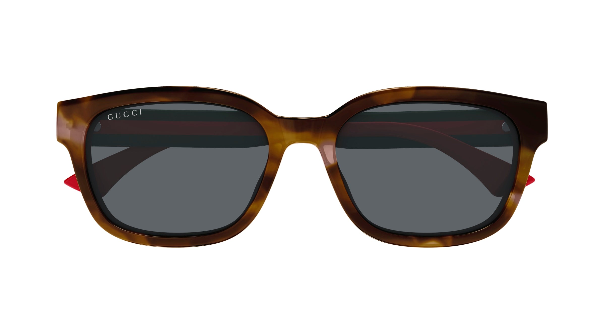 Gucci GG1872SK 003 Occhiali da sole Gucci 2
