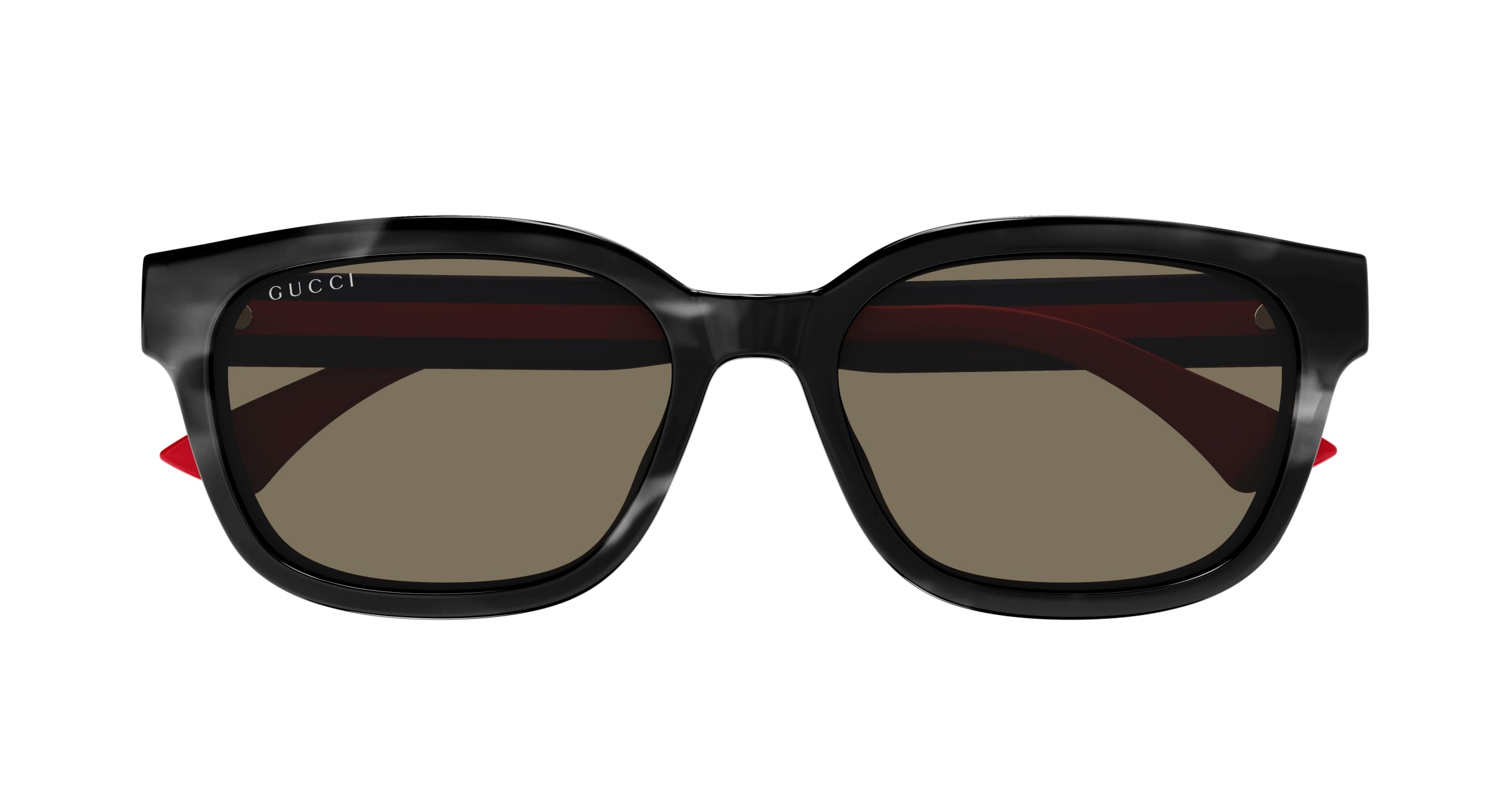 Gucci GG1872SK 004 Occhiali da sole Gucci 2