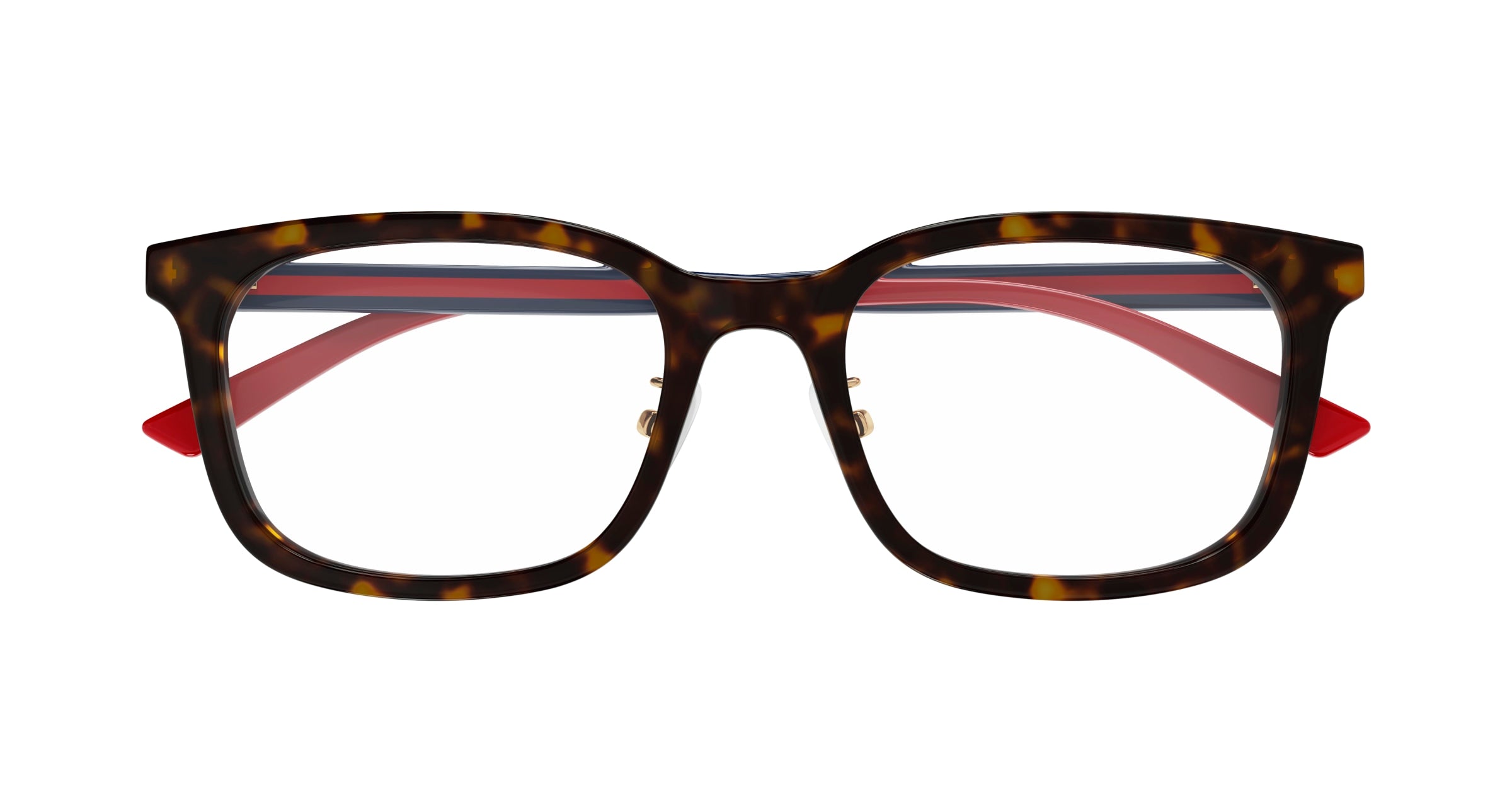 Gucci GG1873OK 002 Montature da vista Gucci 2