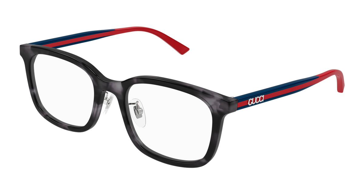 Gucci GG1873OK 004 Montature da vista Gucci 1