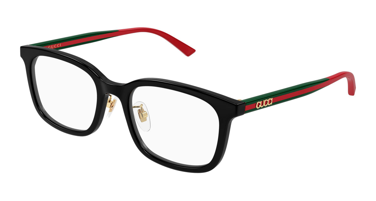 Gucci GG1873OK 007
