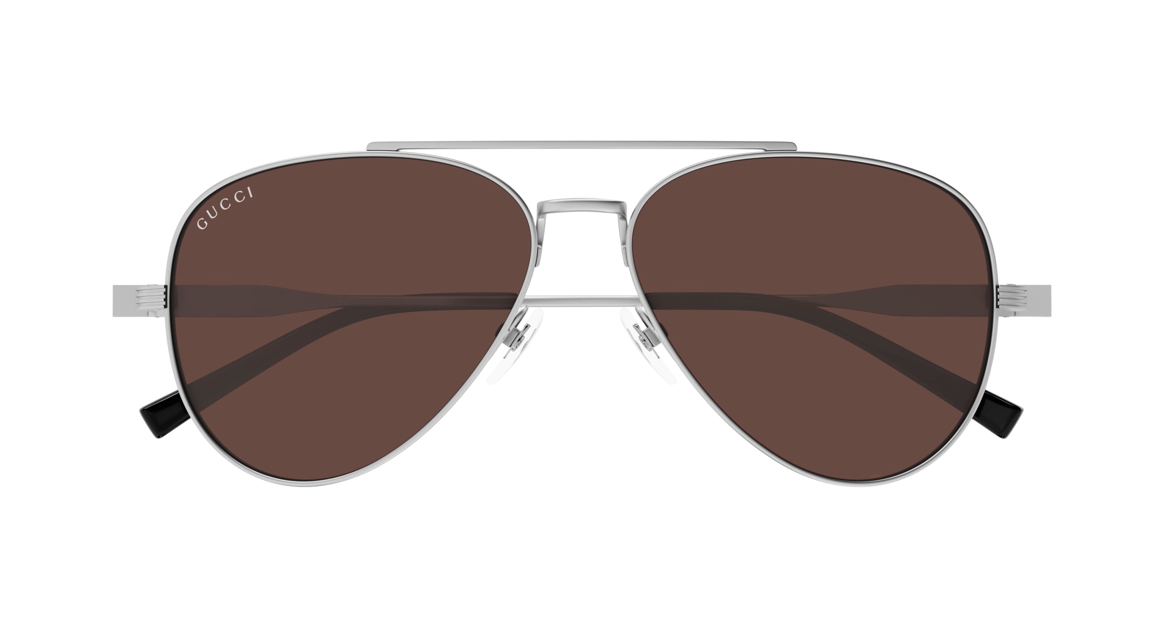 Gucci GG1874S 003 Occhiali da sole Gucci 2