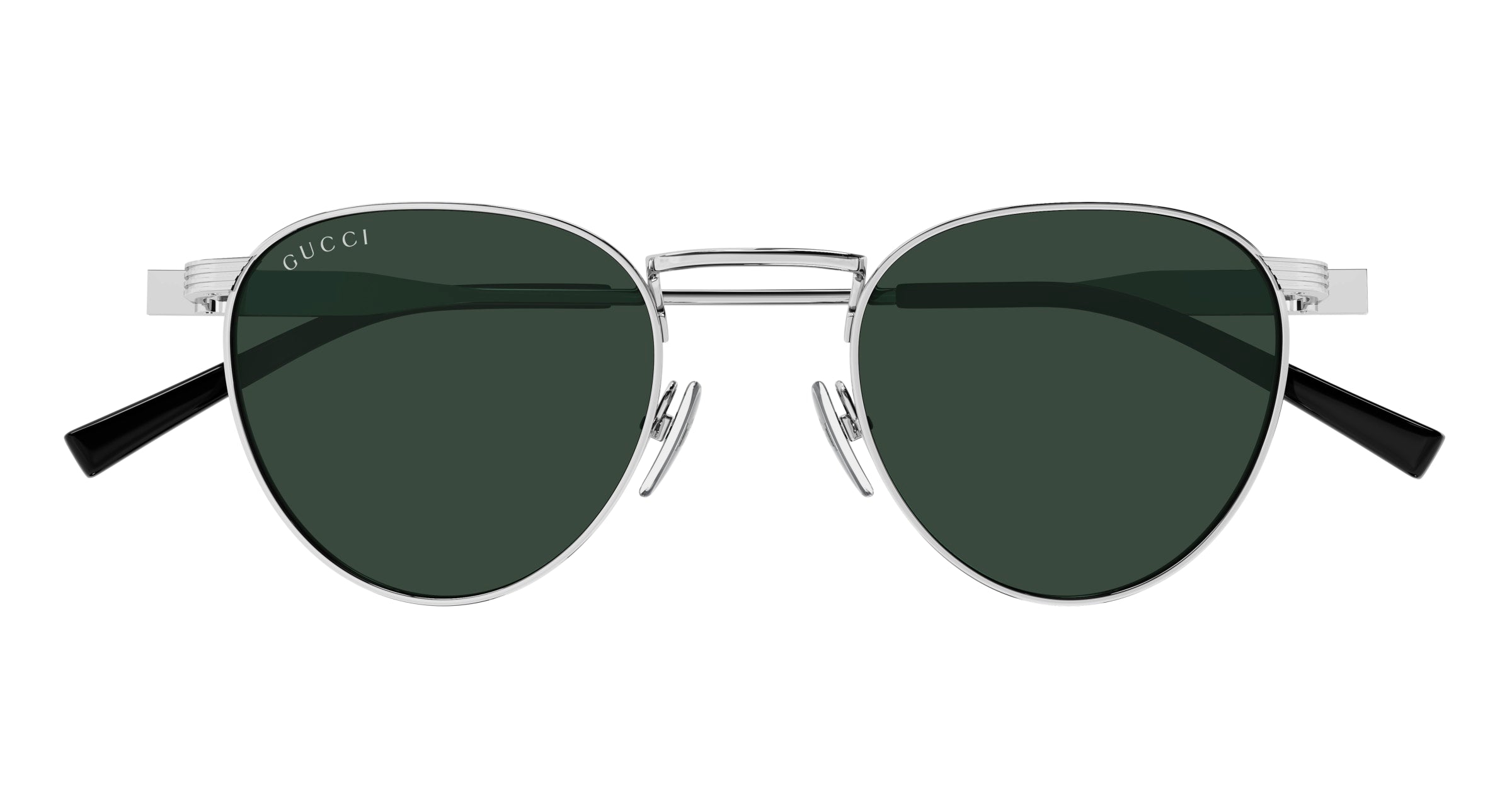 Gucci GG1875S 002 Occhiali da sole Gucci 2