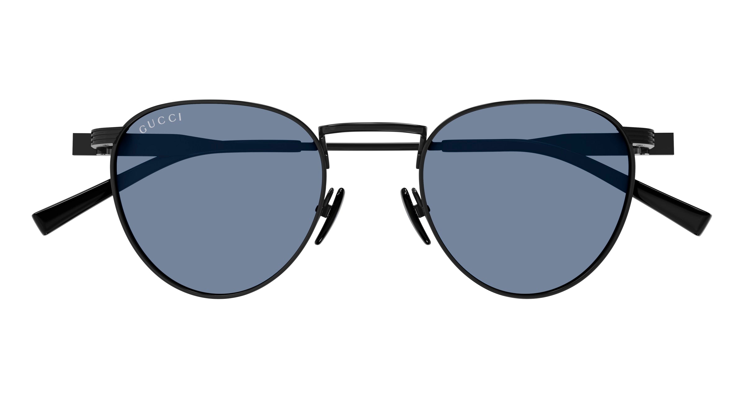 Gucci GG1875S 004 Occhiali da sole Gucci 2