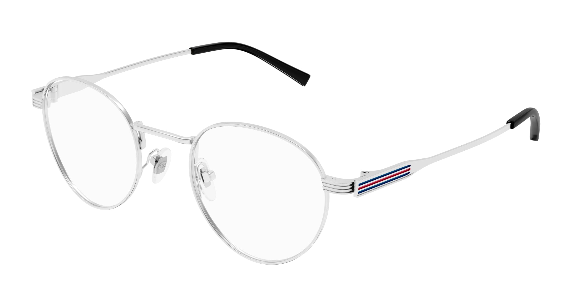 Gucci GG1877O 002 Montature da vista Gucci 1