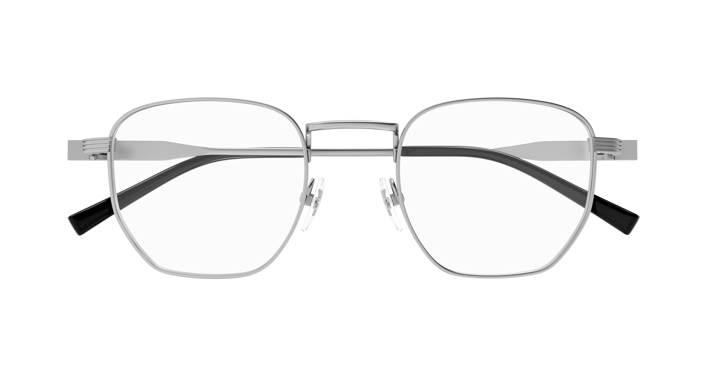 Gucci GG1878O 002 Montature da vista Gucci 2