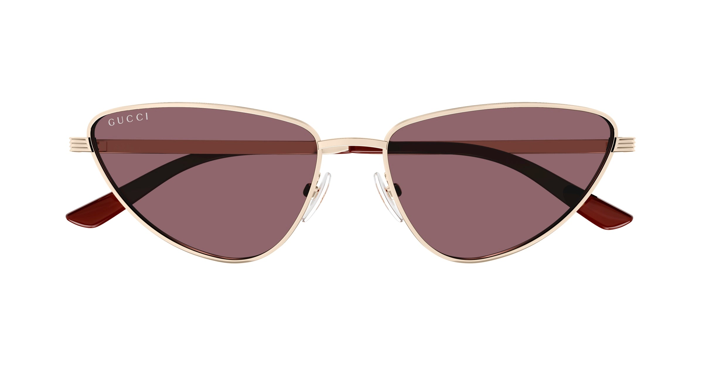 Gucci GG1879S 003 Occhiali da sole Gucci 2