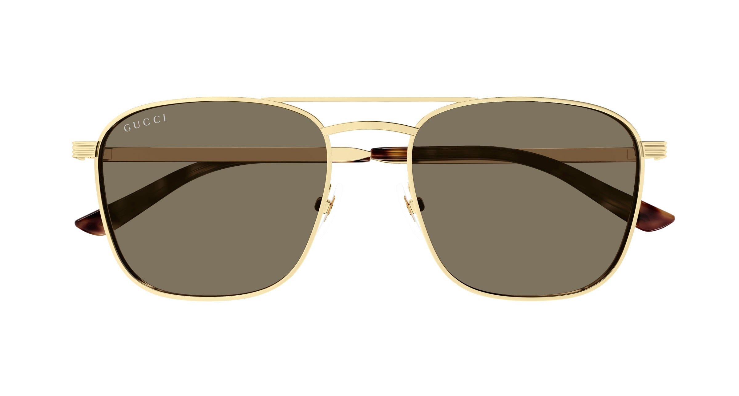 Gucci GG1881S 002 Occhiali da sole Gucci 2