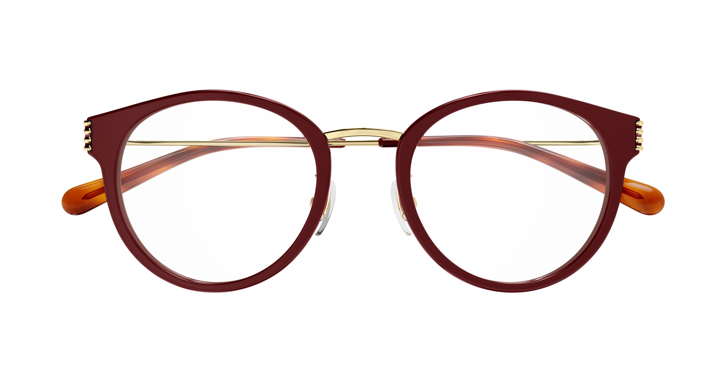 Gucci GG1885OA 003 Montature da vista Gucci 2
