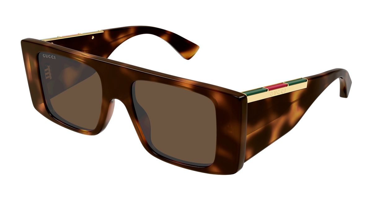Gucci GG1888S 002 Occhiali da sole Gucci 1