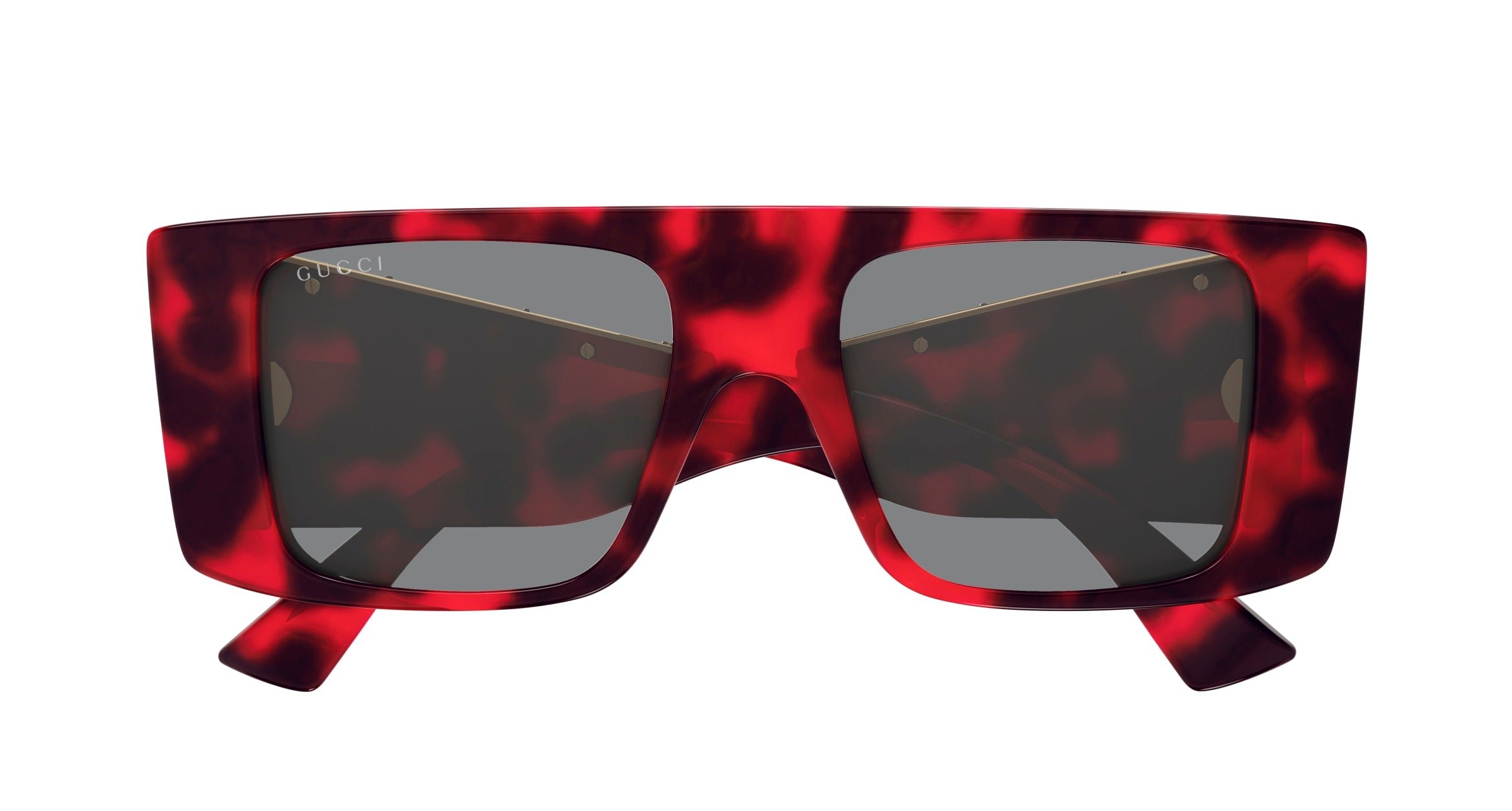 Gucci GG1888S 003 Occhiali da sole Gucci 2