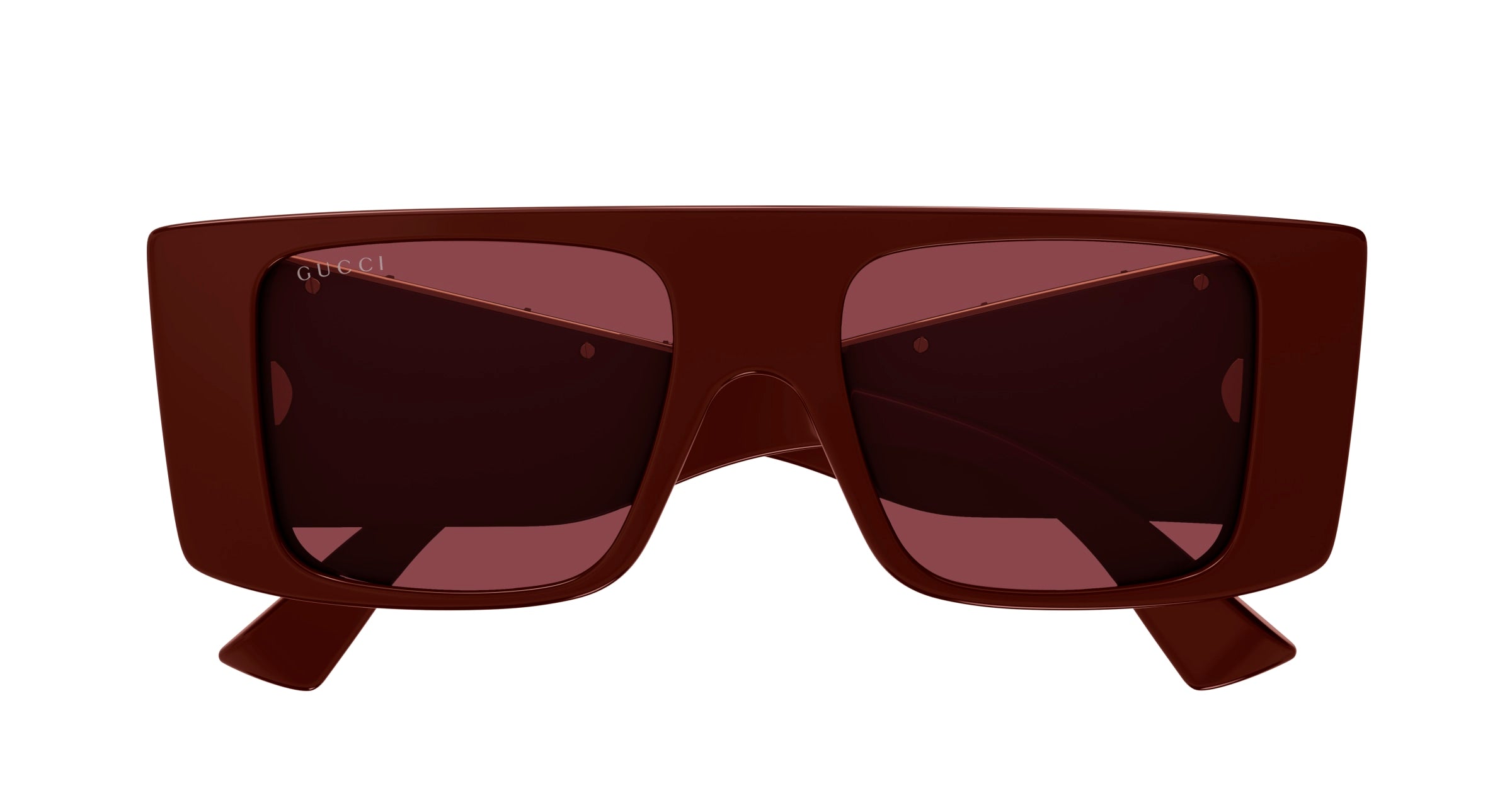 Gucci GG1888S 004 Occhiali da sole Gucci 2