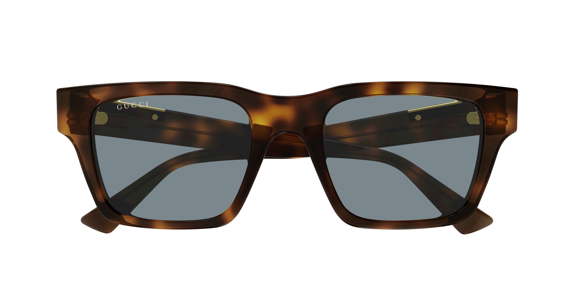 Gucci GG1889S 004 Occhiali da sole Gucci 2