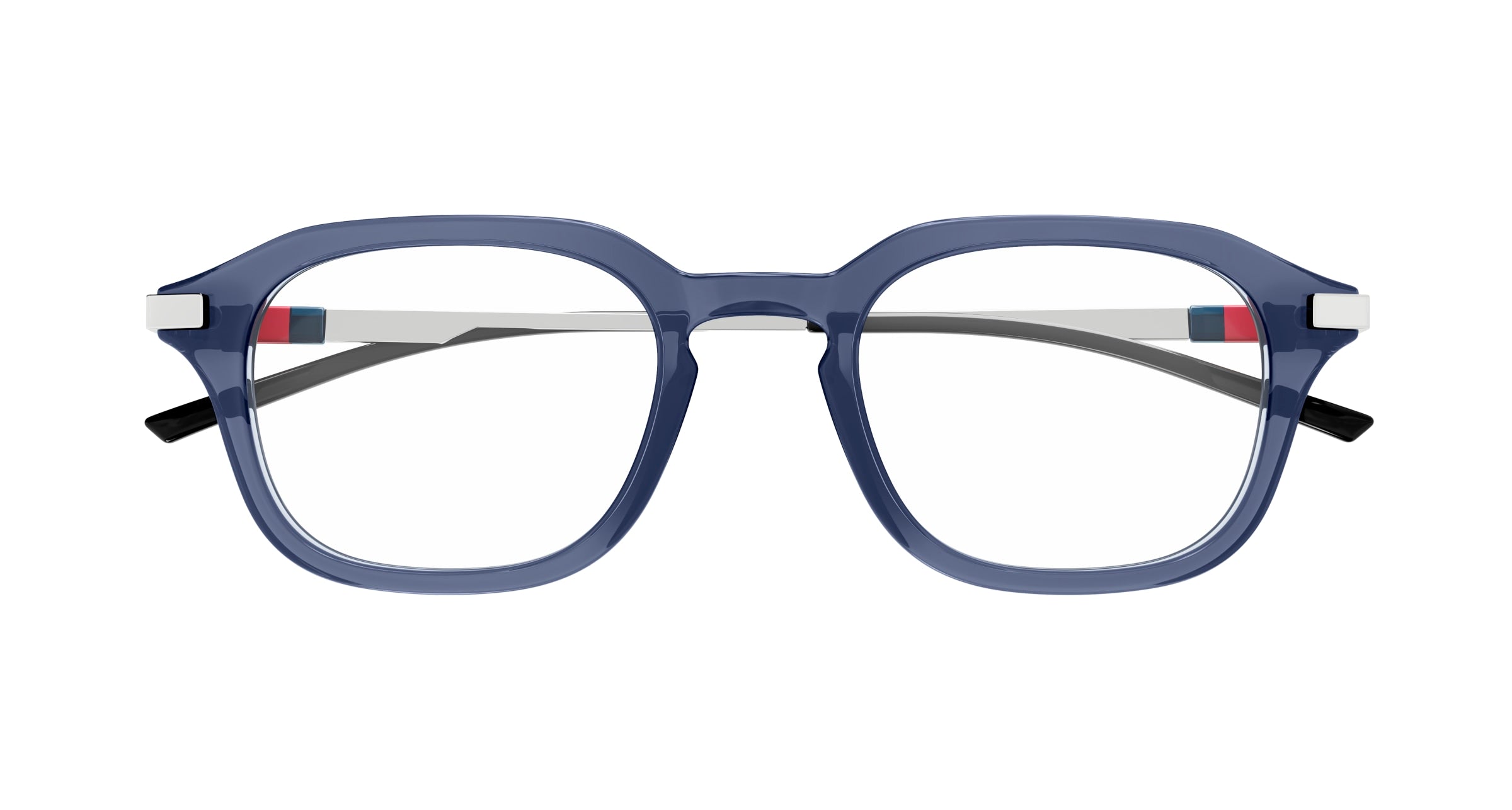 Gucci GG1891O 004 Montature da vista Gucci 2