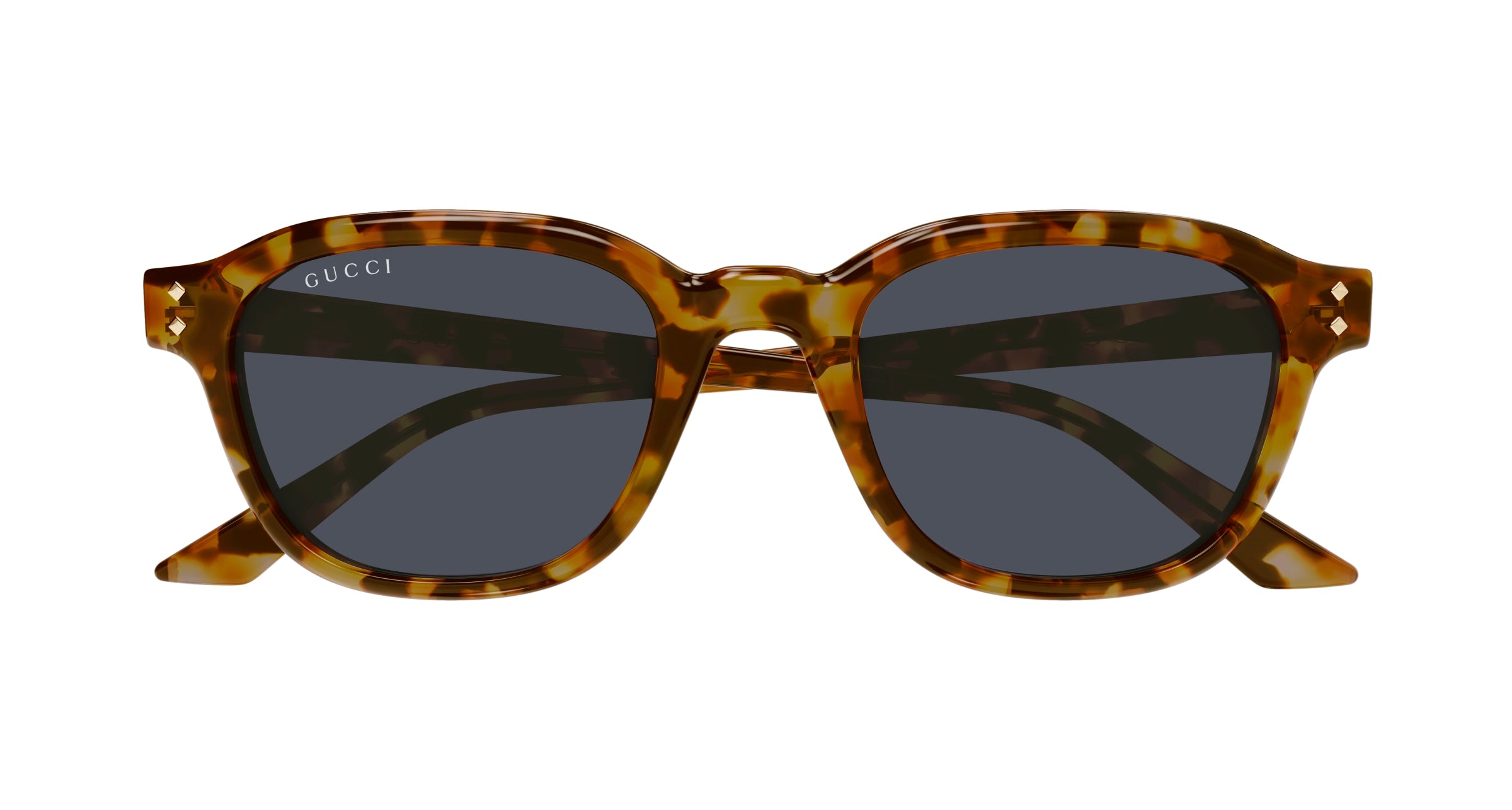 Gucci GG1892S 002 Occhiali da sole Gucci 2