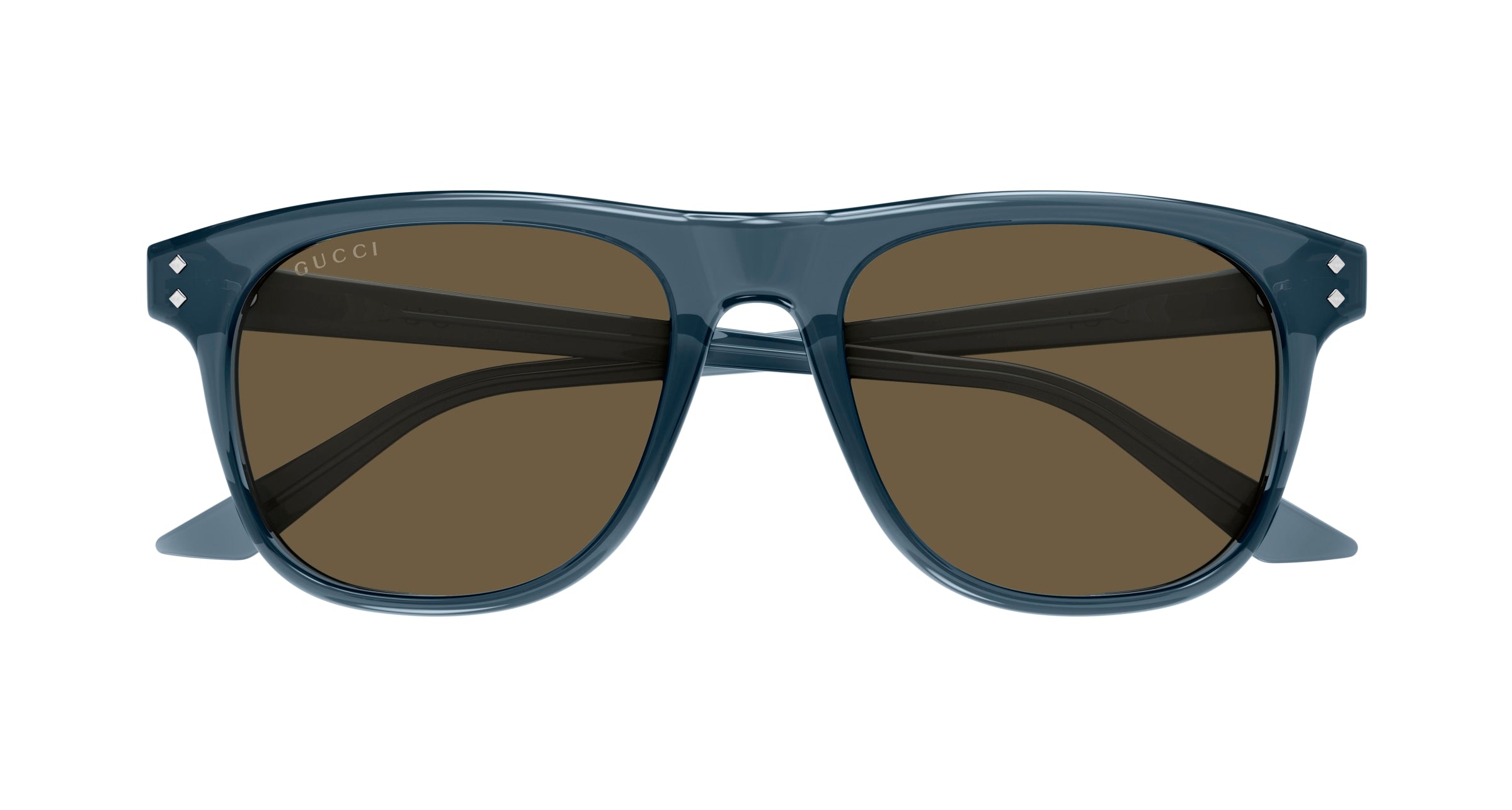 Gucci GG1893S 004 Occhiali da sole Gucci 2