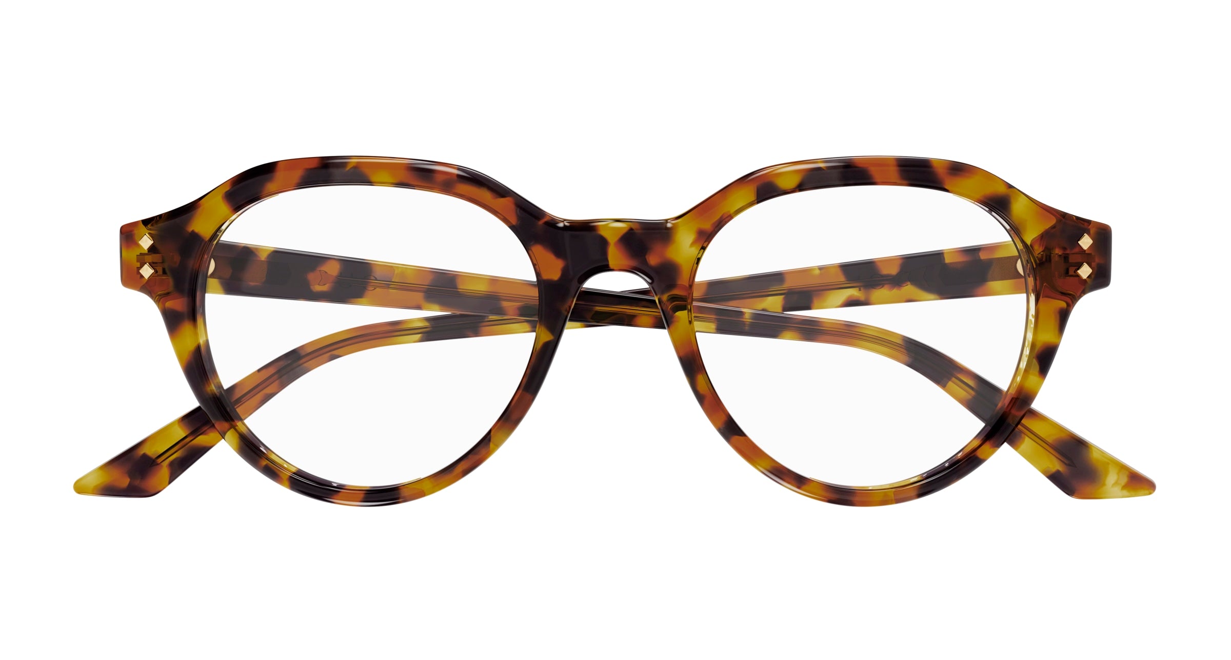 Gucci GG1894O 002 Montature da vista Gucci 2