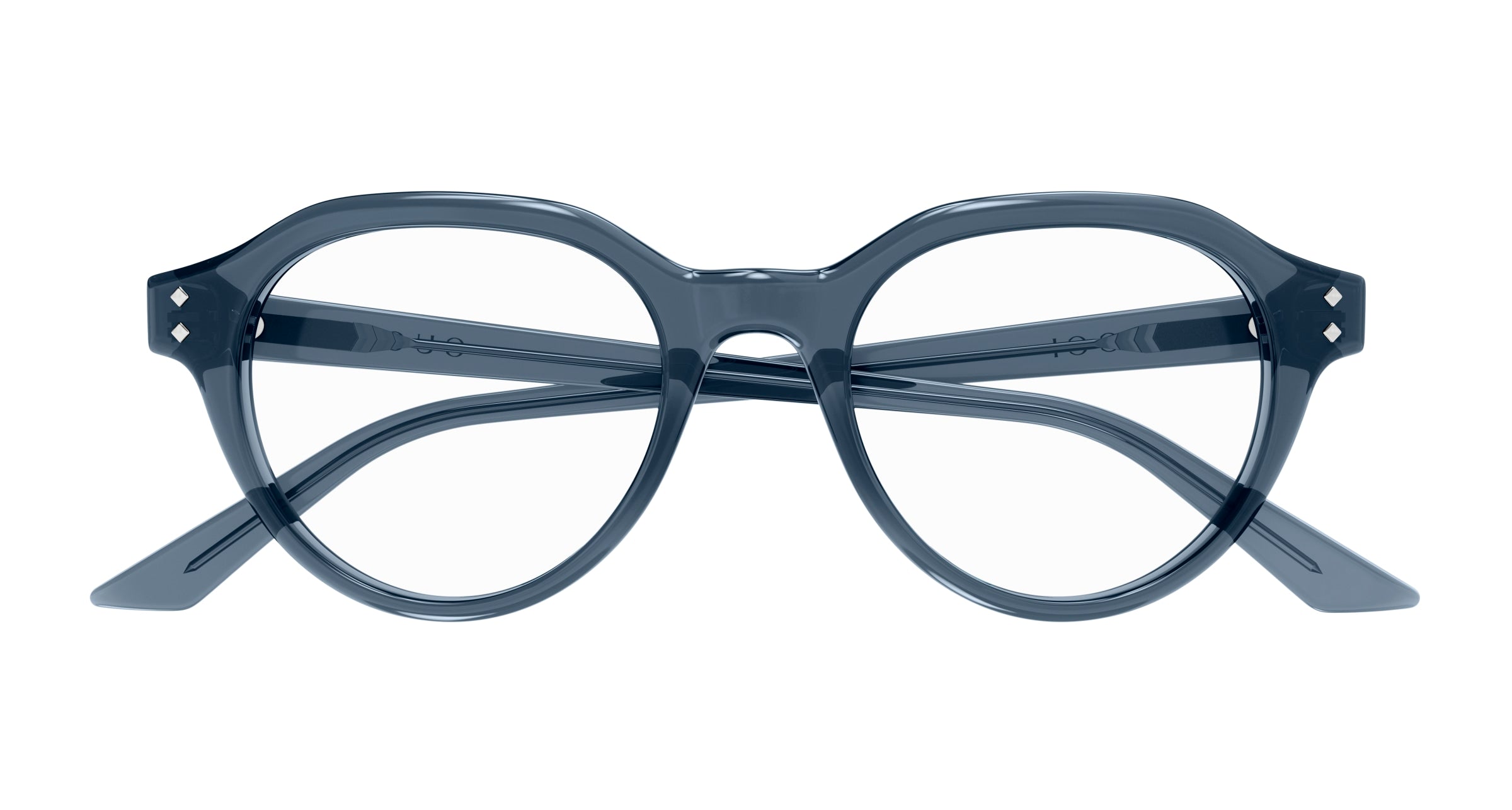 Gucci GG1894O 003 Montature da vista Gucci 2