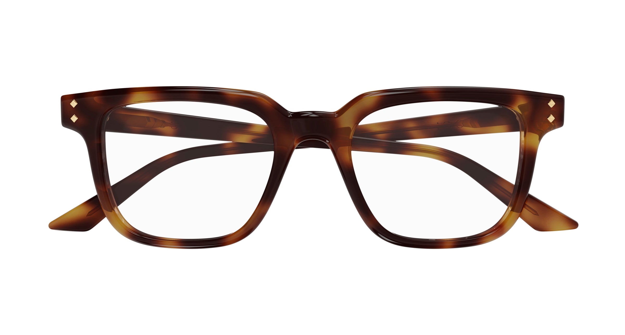 Gucci GG1895O 002 Optické rámečky Gucci 2