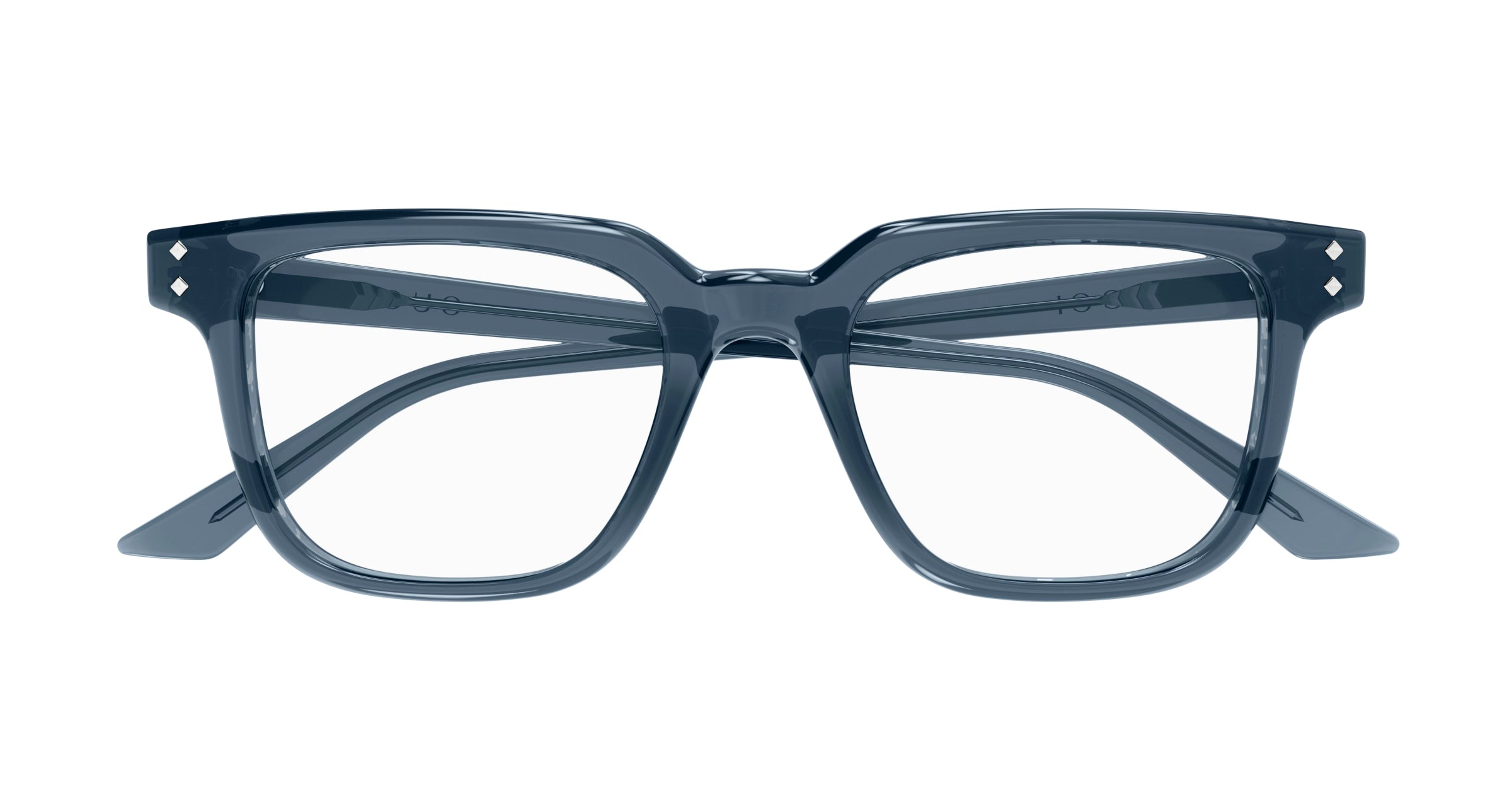 Gucci GG1895O 003 Montature da vista Gucci 2