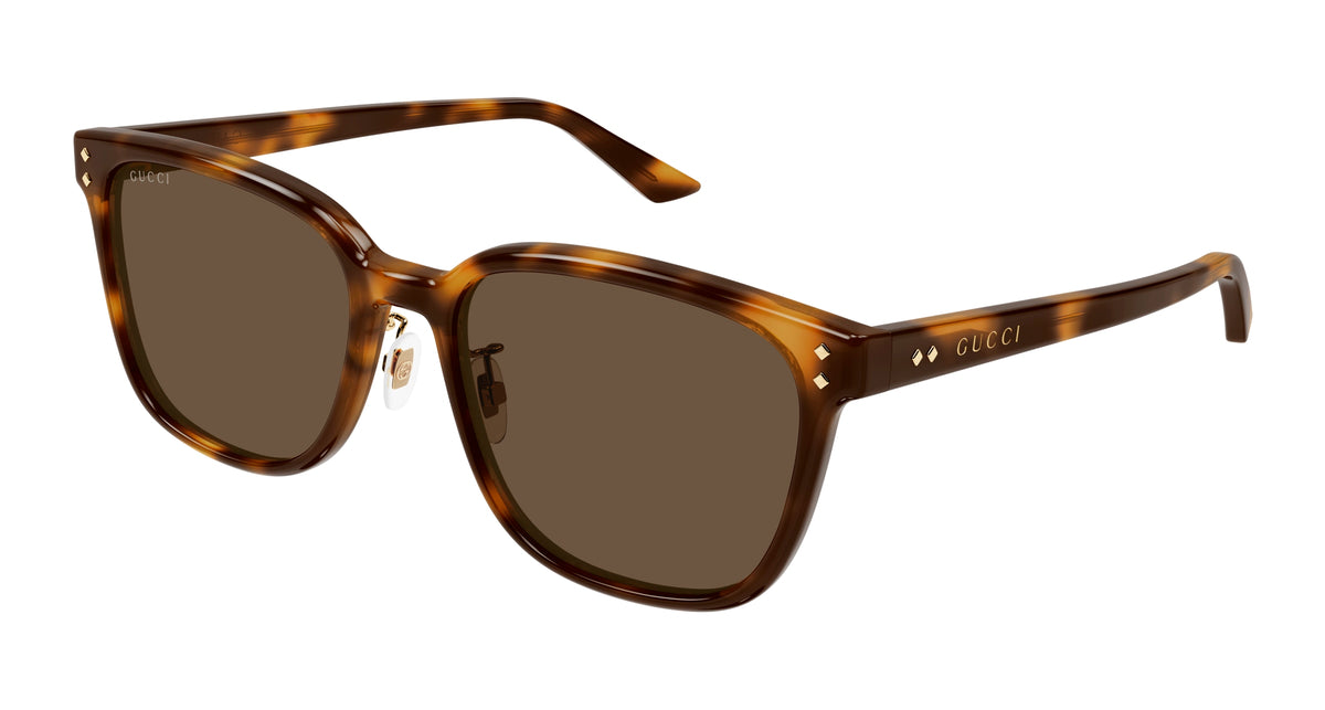 Gucci GG1896SK 002 Occhiali da sole Gucci 1