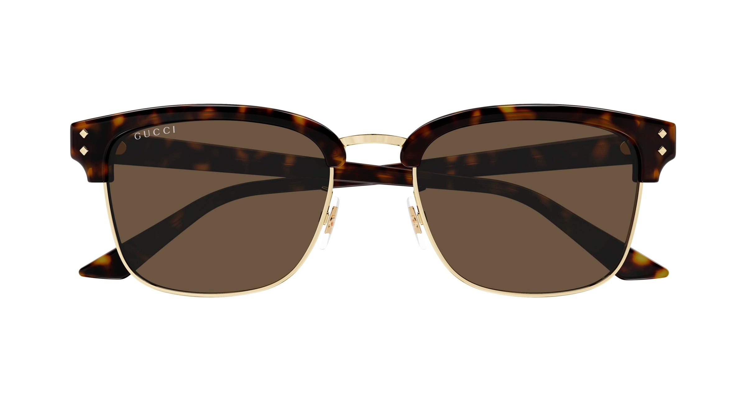 Gucci GG1897SK 002 Occhiali da sole Gucci 2