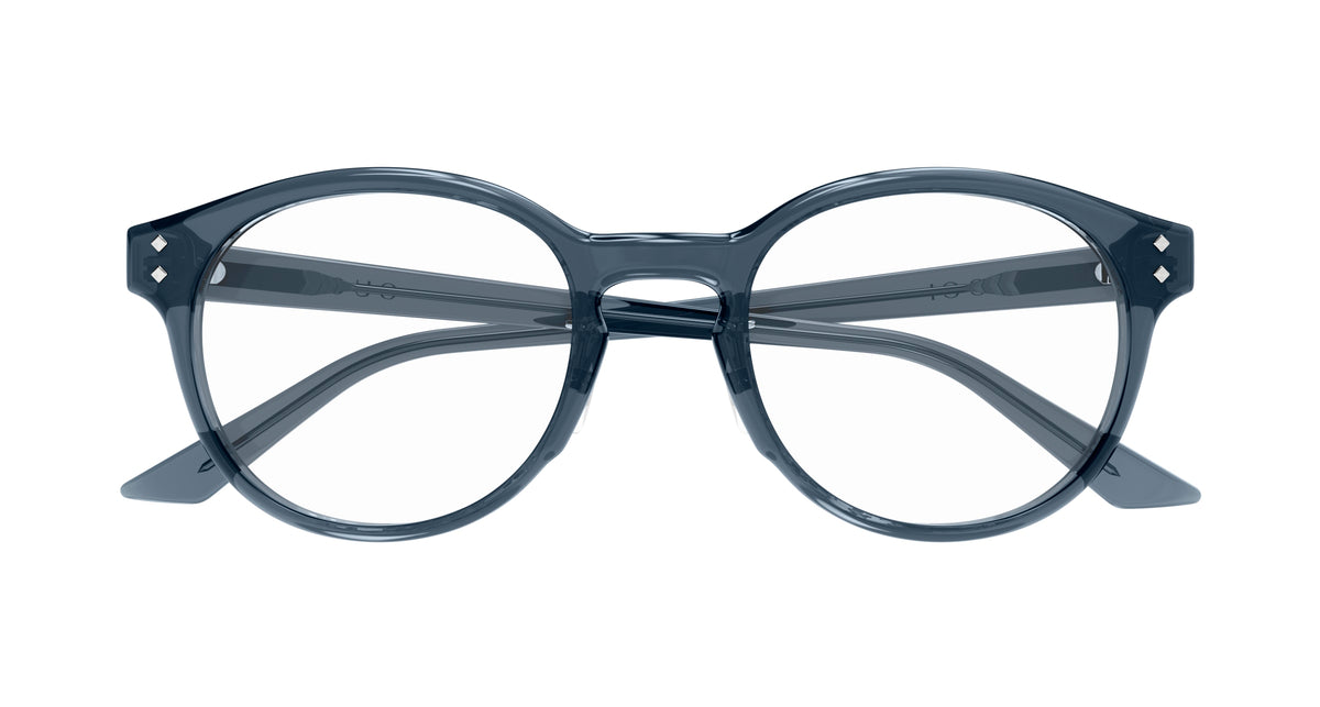 Gucci GG1898OA 003 Montature da vista Gucci 2