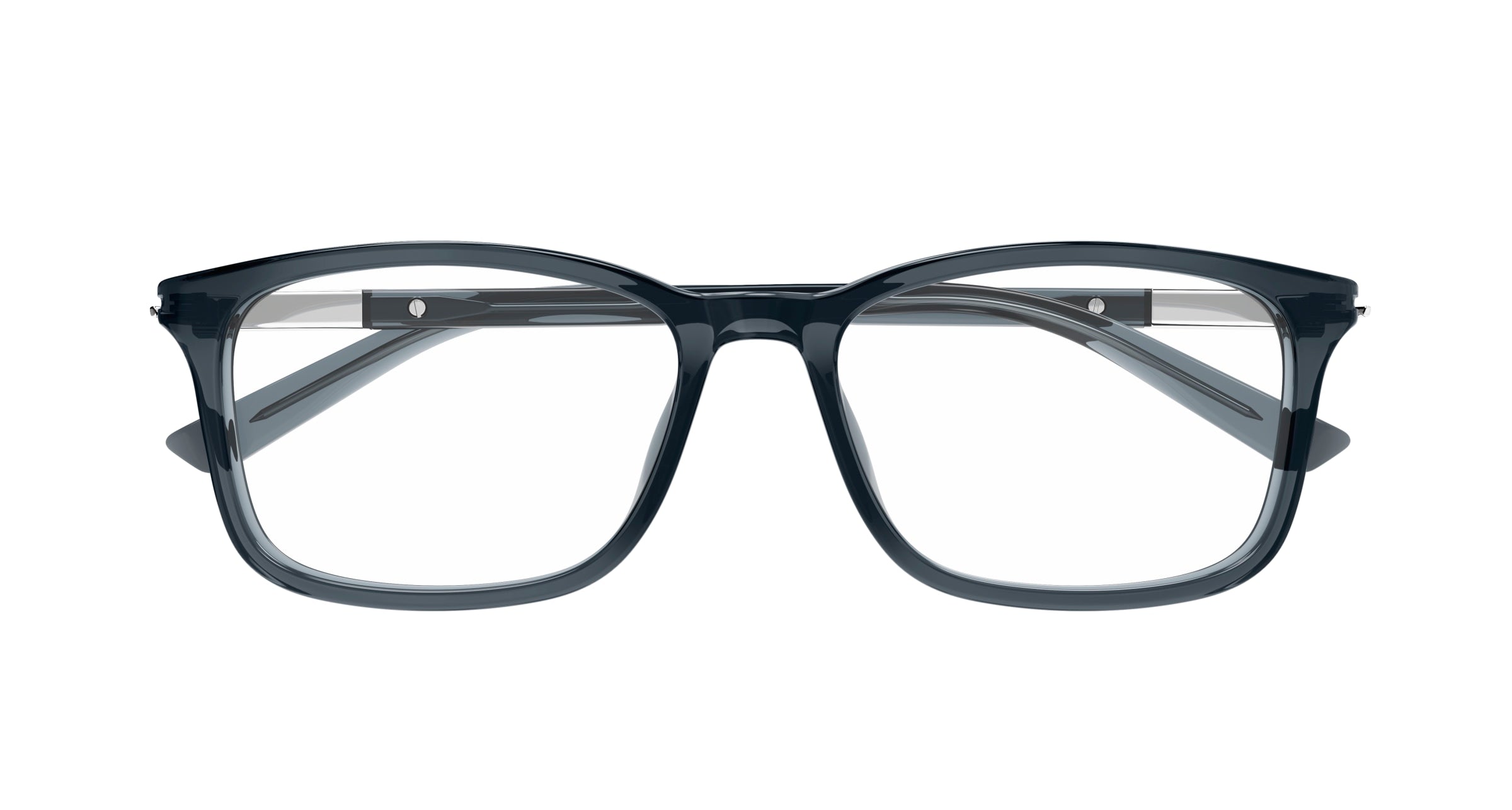 Gucci GG1900OA 002 Montature da vista Gucci 2