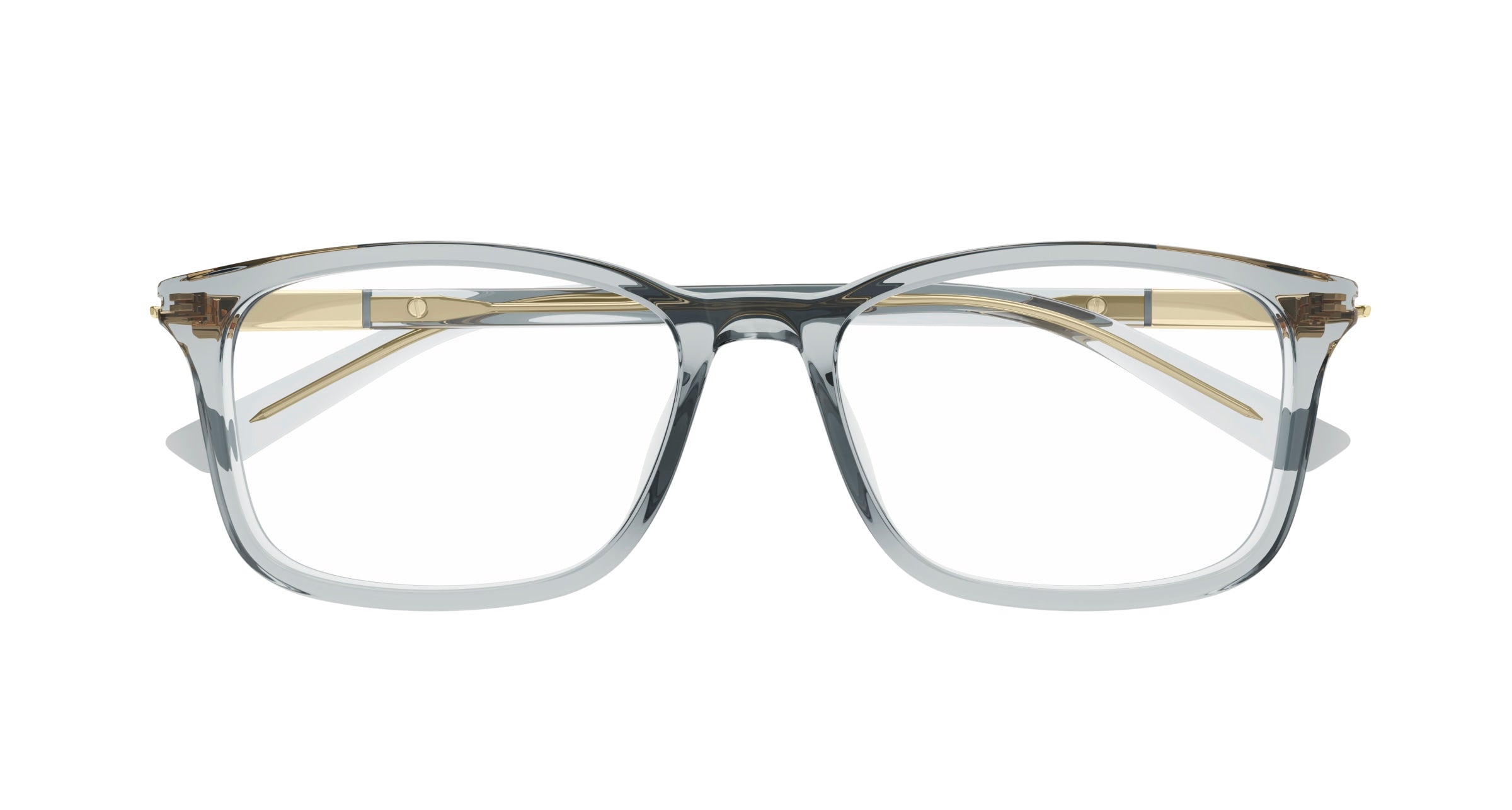Gucci GG1900OA 003 Montature da vista Gucci 2
