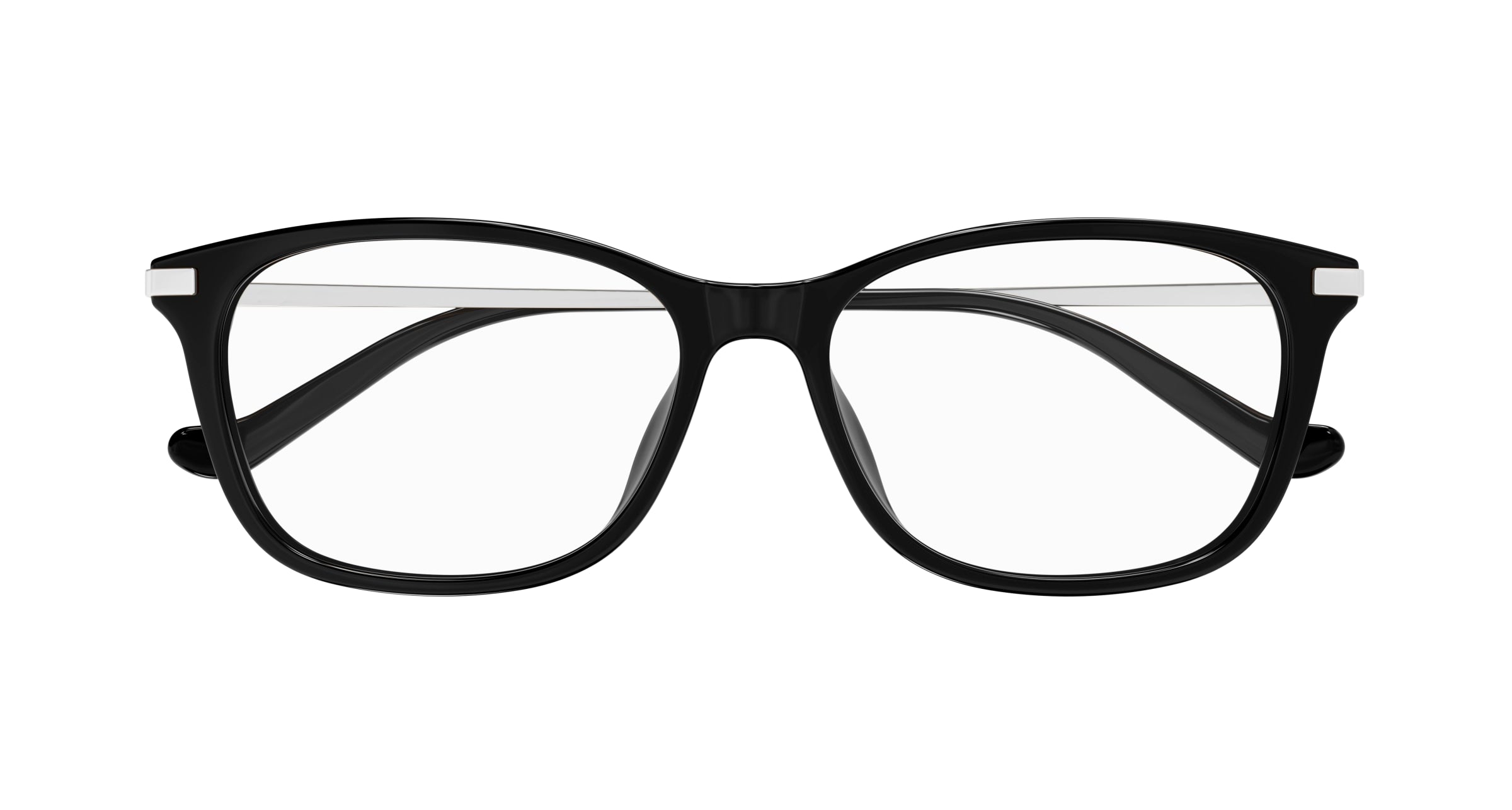 Gucci GG1902OA 002 Montature da vista Gucci 2