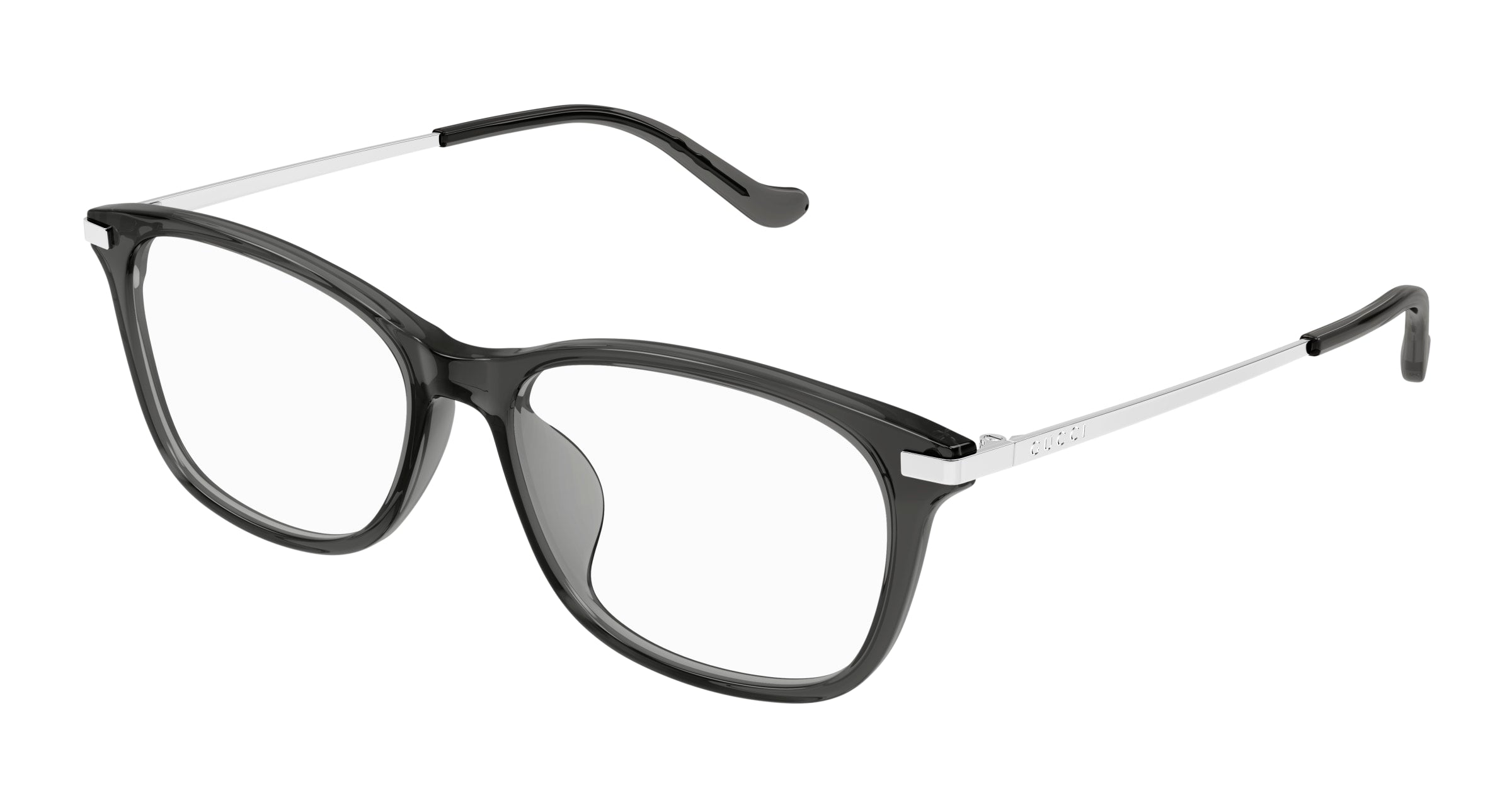Gucci GG1902OA 003 Optické rámečky Gucci 1