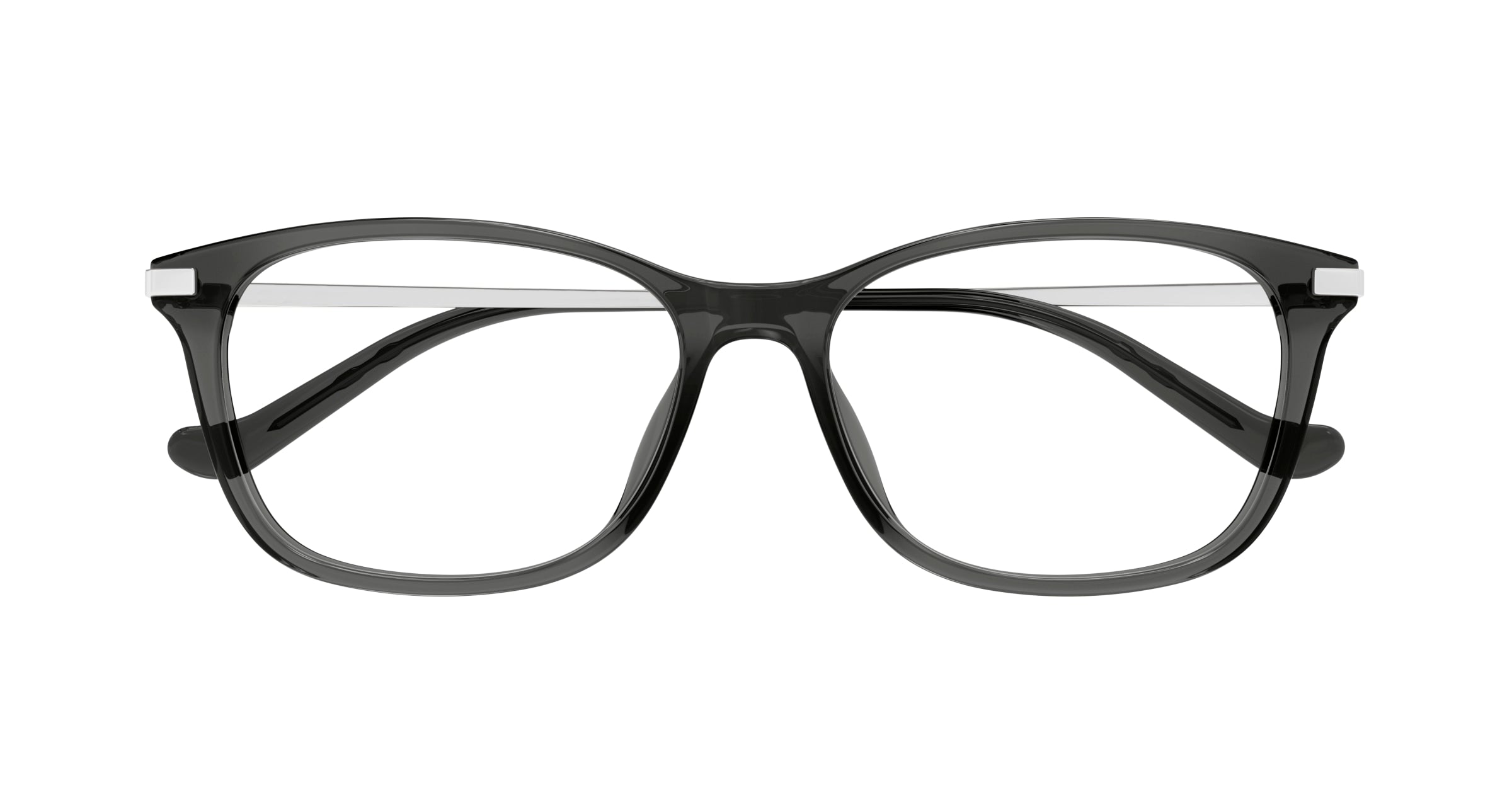 Gucci GG1902OA 003 Optické rámečky Gucci 2