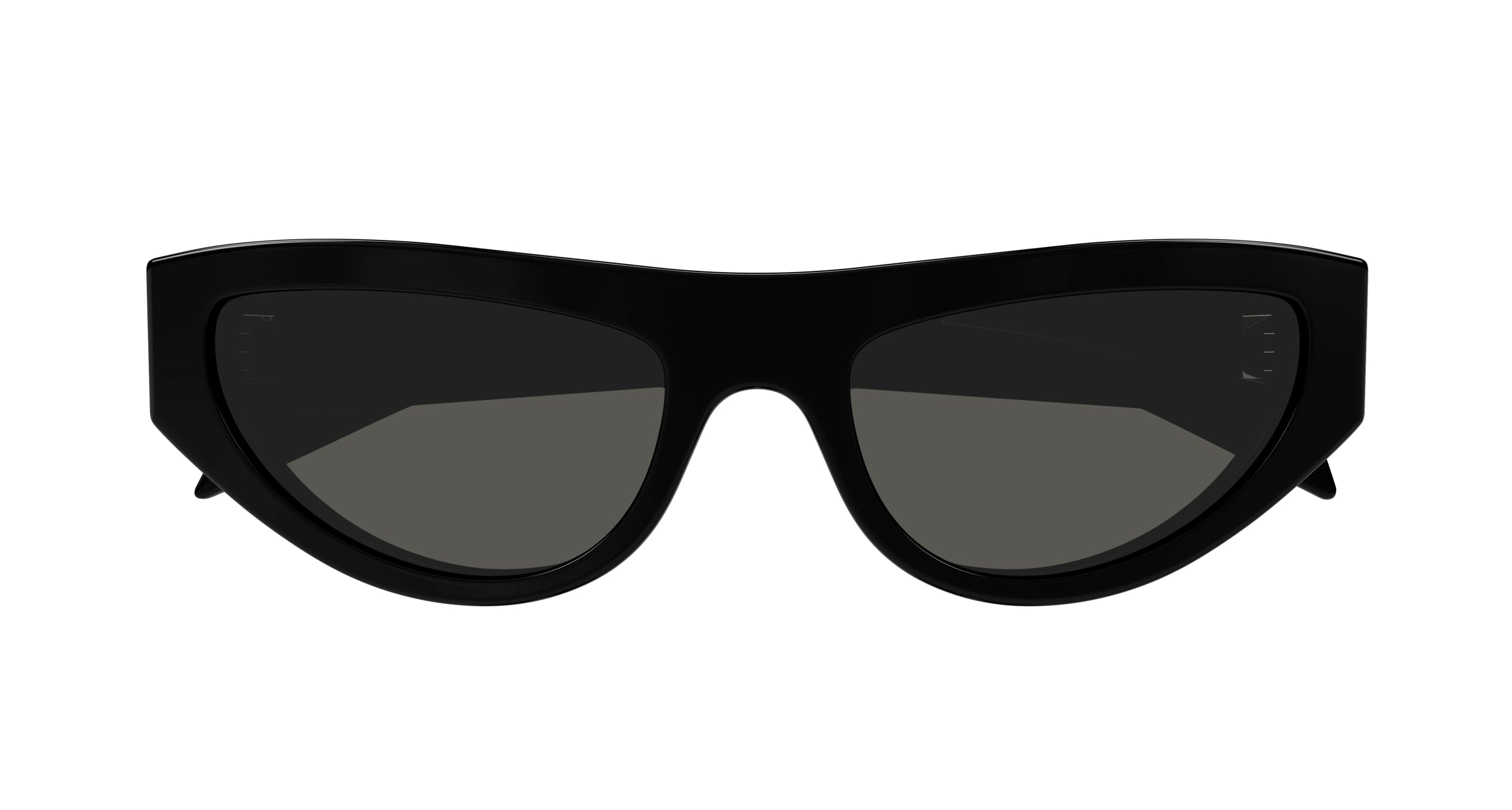 Gucci GG1919S 001