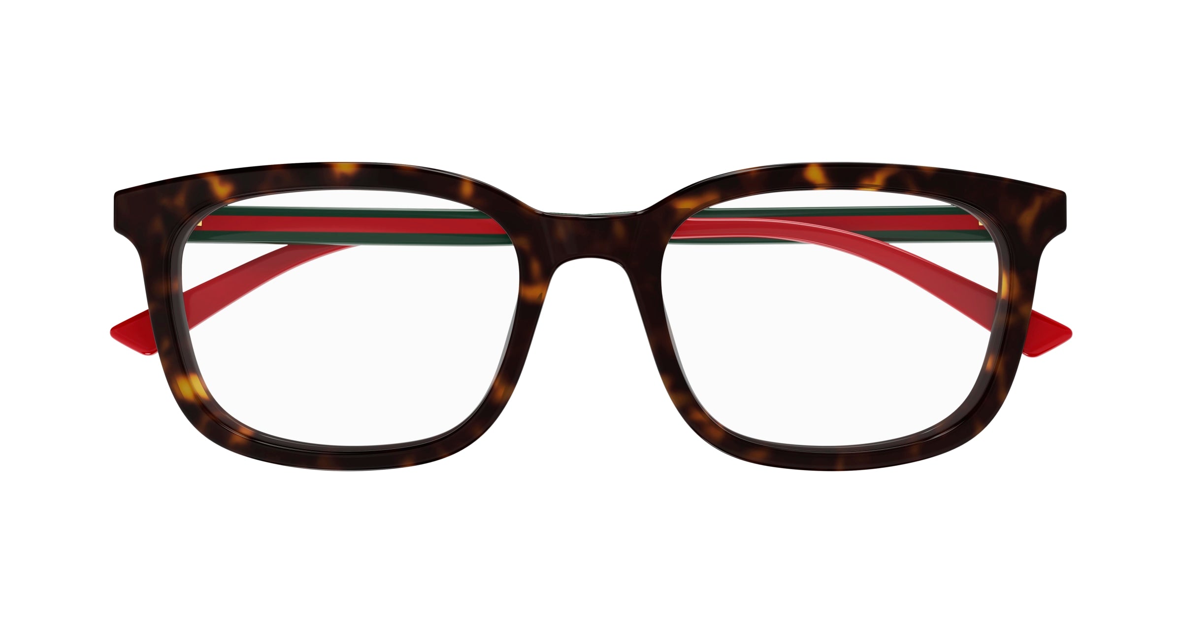 Gucci GG1928O 002 Montature da vista Gucci 2