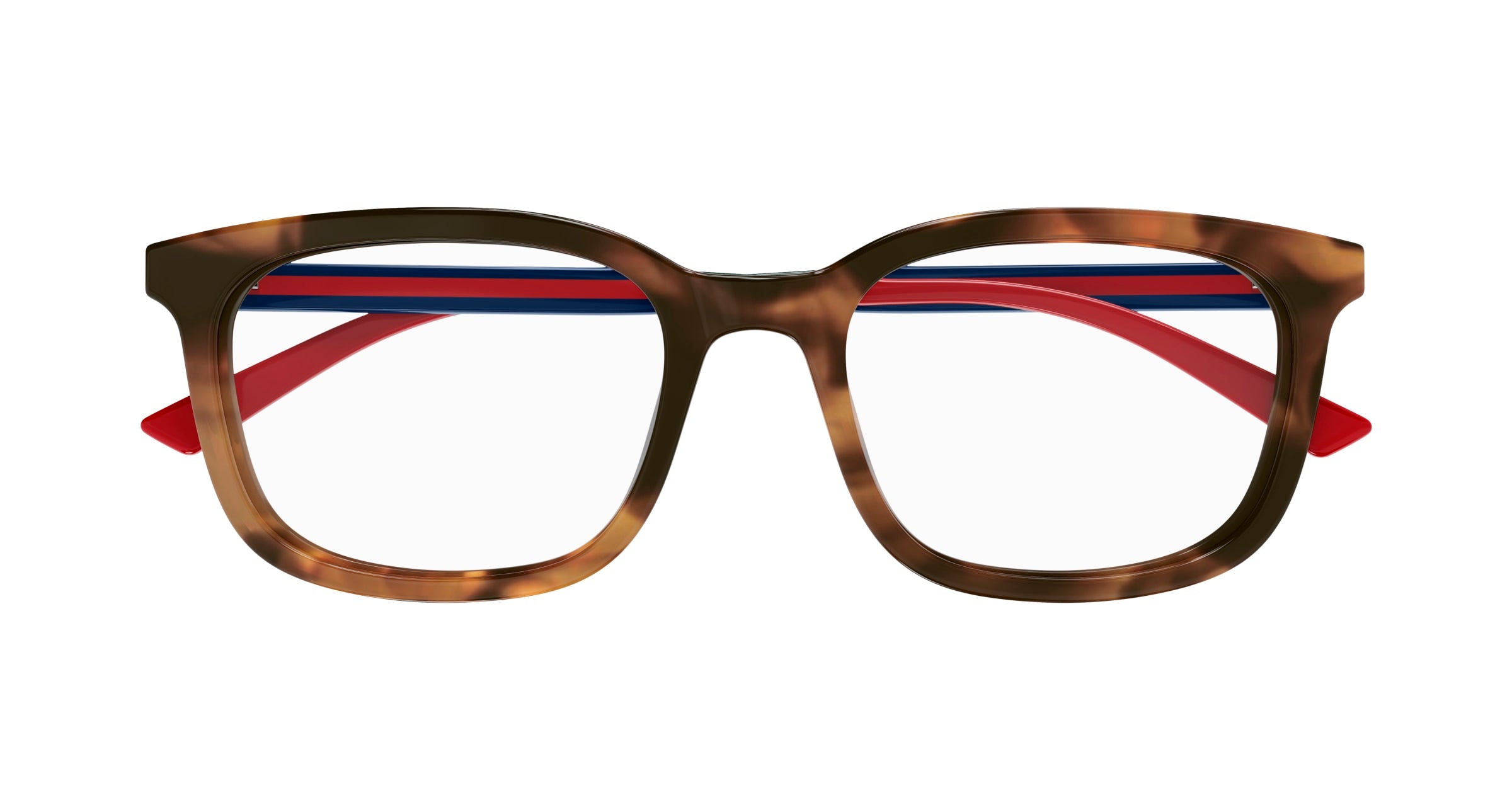 Gucci GG1928O 003 Montature da vista Gucci 2