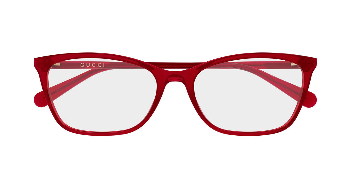 Gucci GG1930O 005