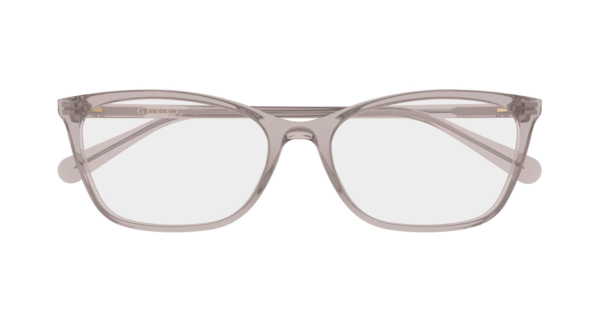 Gucci GG1930O 006