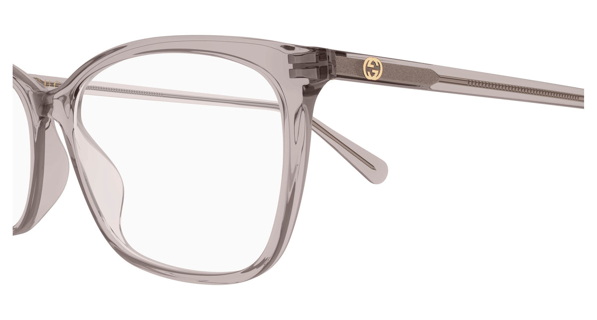 Gucci GG1930O 006